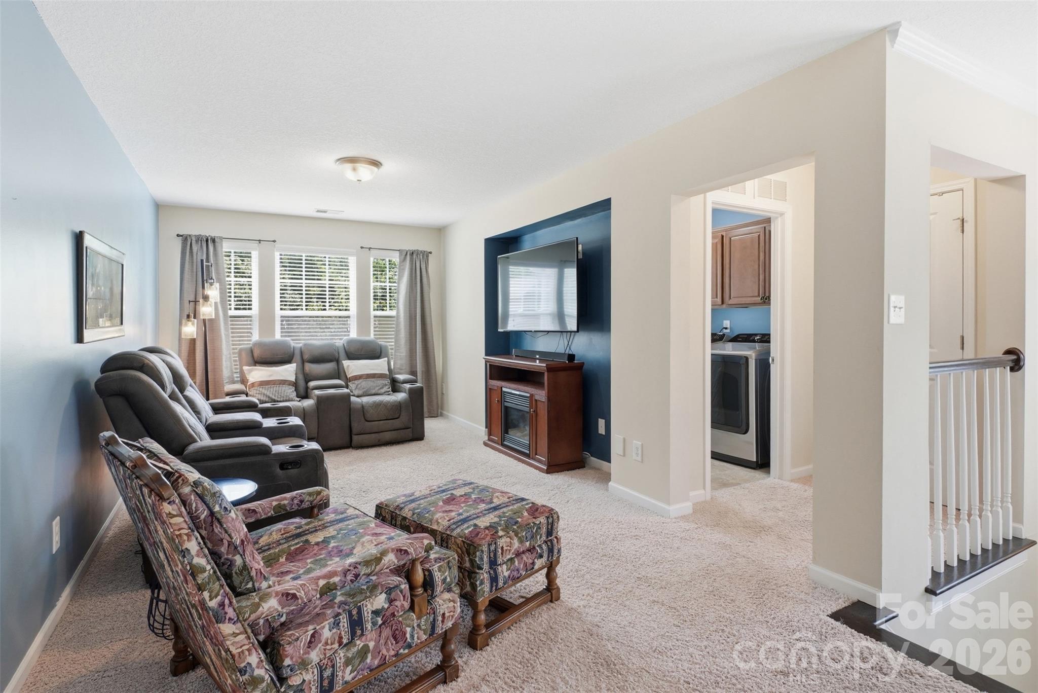 1188 Mckee Farm Lane Property Photo 22