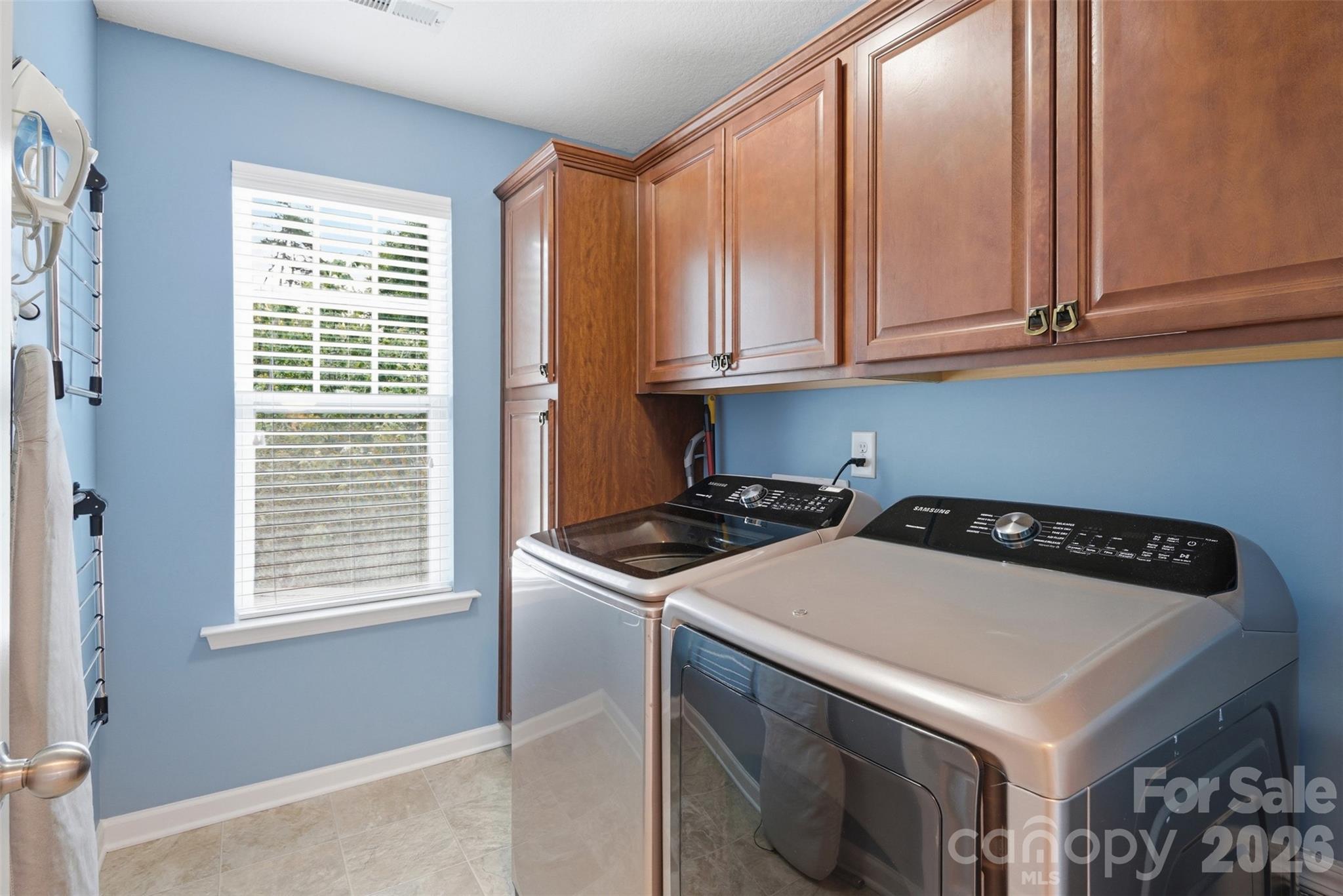 1188 Mckee Farm Lane Property Photo 23