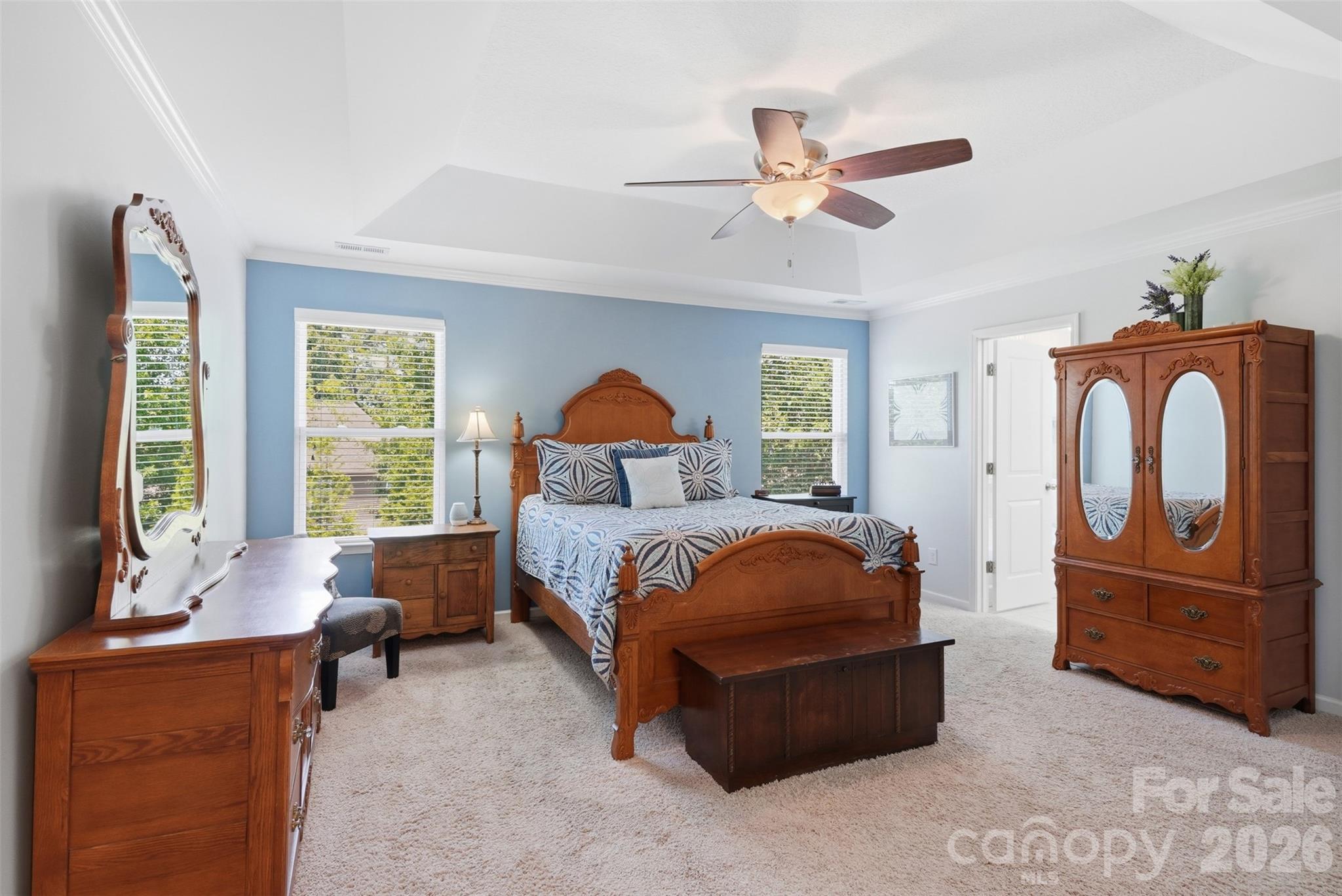 1188 Mckee Farm Lane Property Photo 24