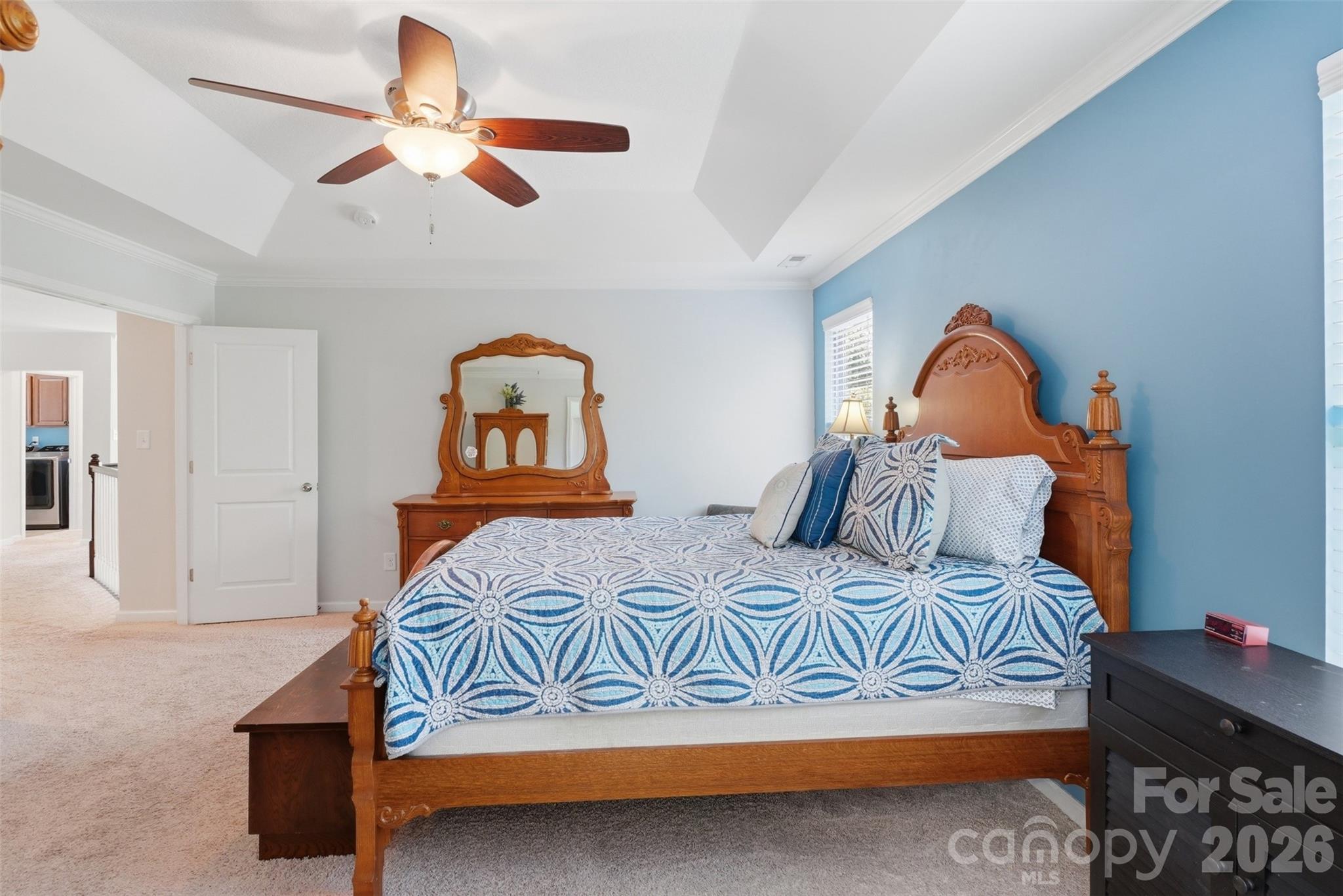 1188 Mckee Farm Lane Property Photo 25