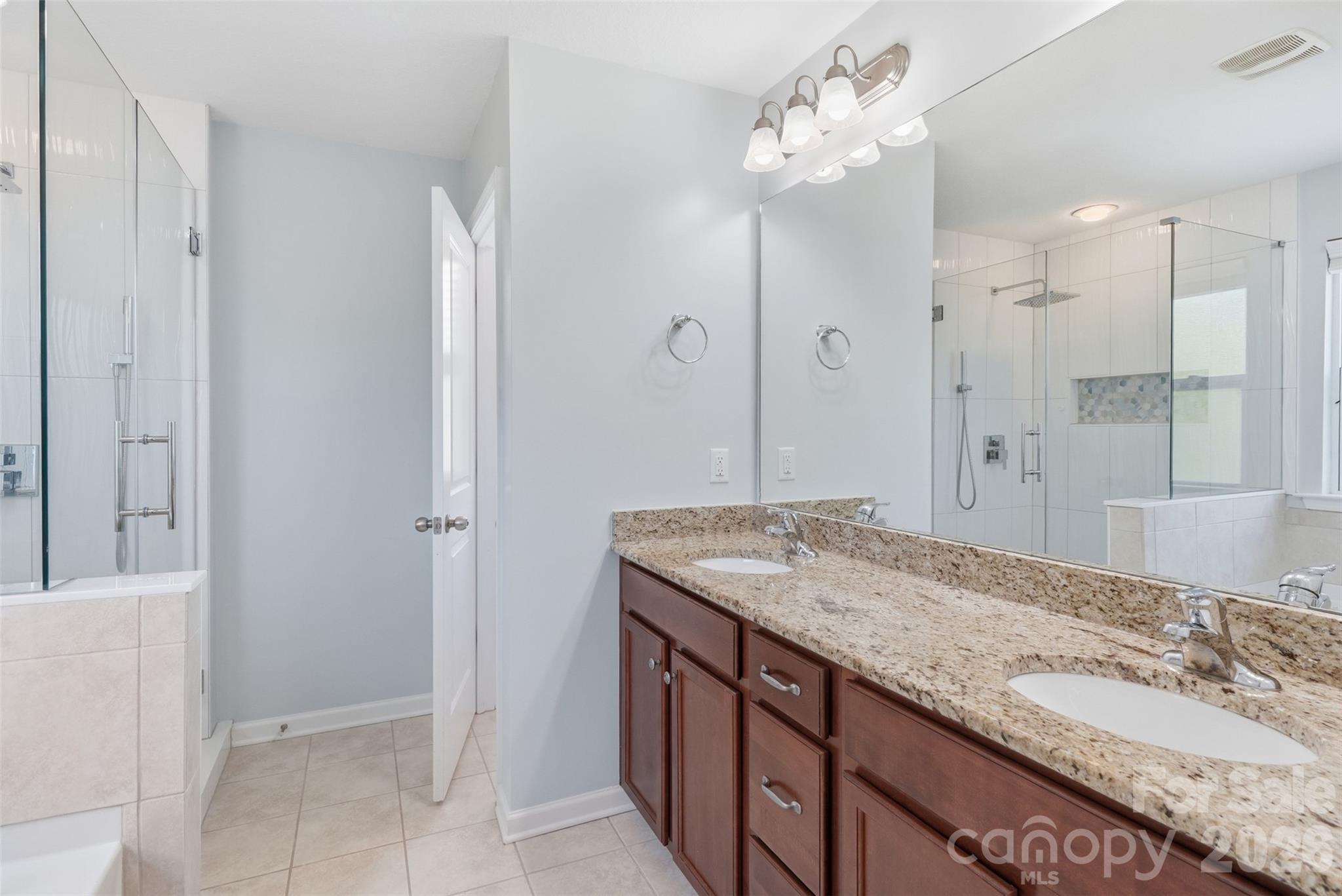 1188 Mckee Farm Lane Property Photo 26