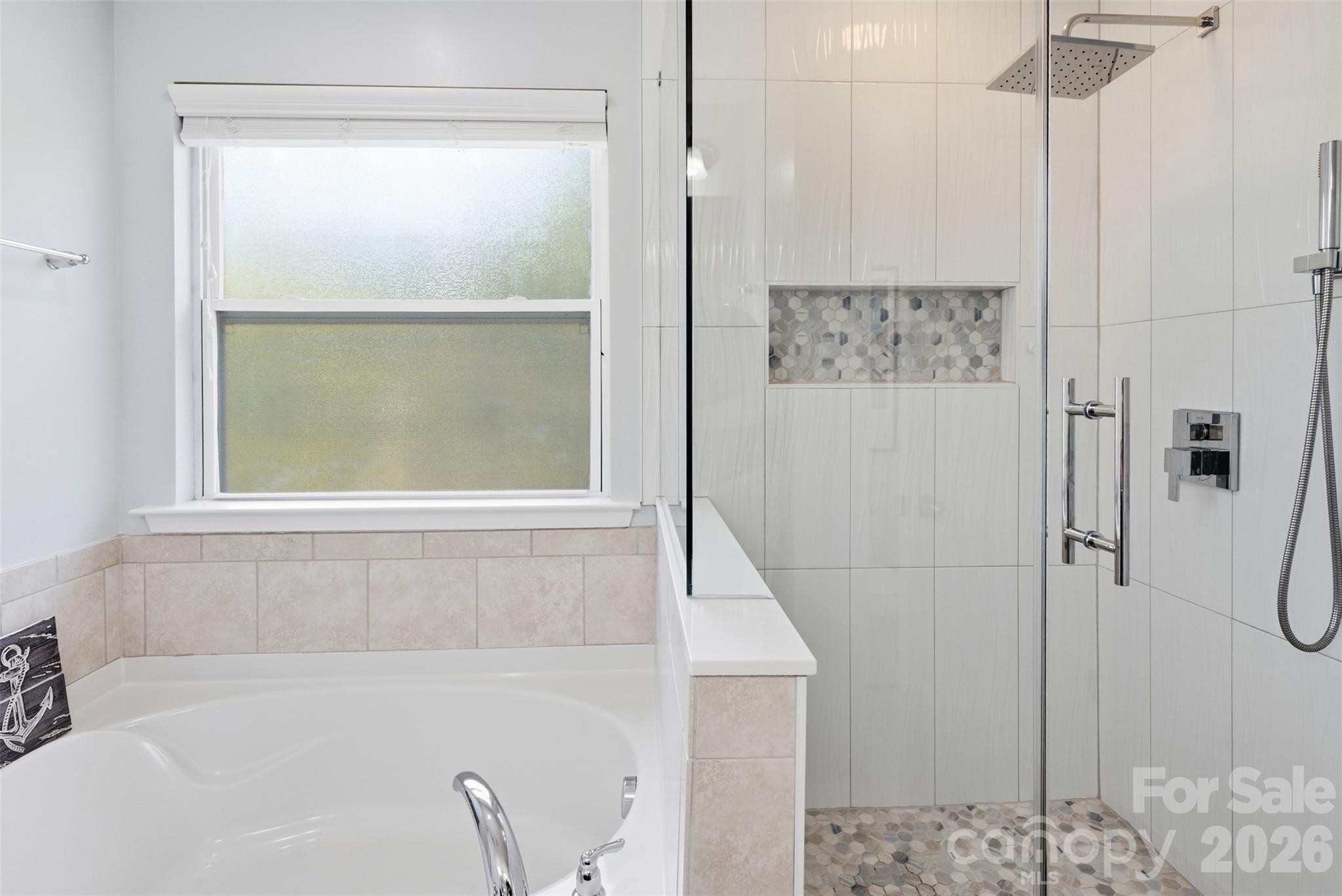 1188 Mckee Farm Lane Property Photo 27