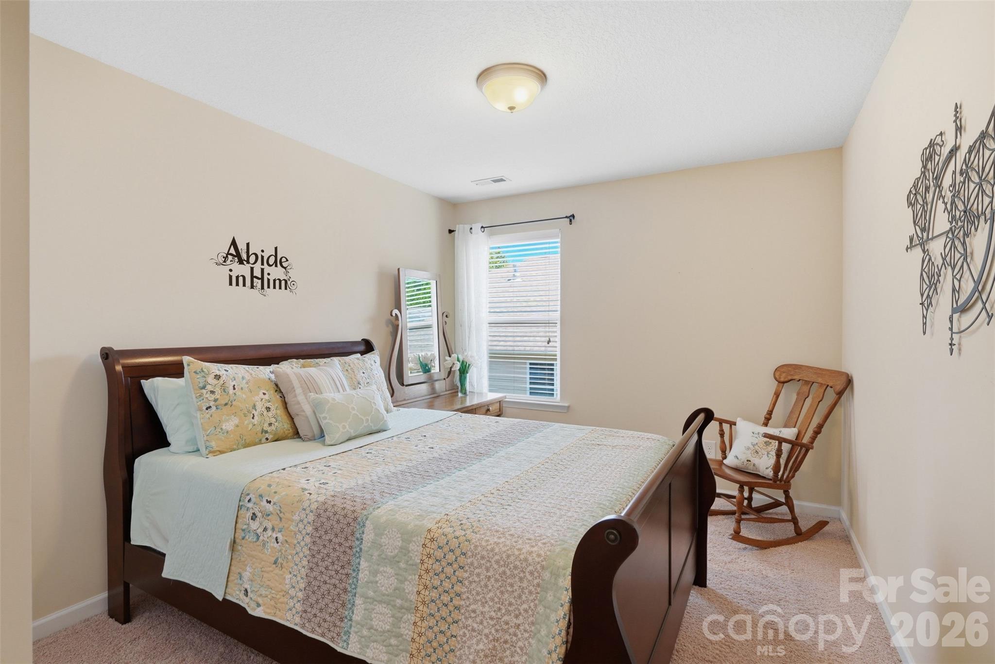 1188 Mckee Farm Lane Property Photo 28