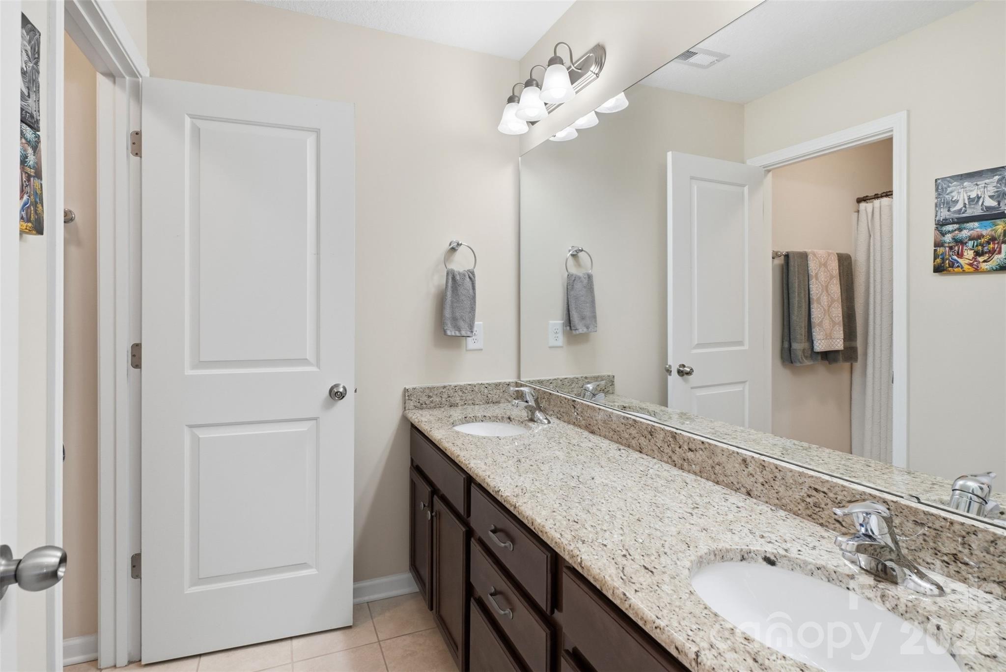 1188 Mckee Farm Lane Property Photo 29