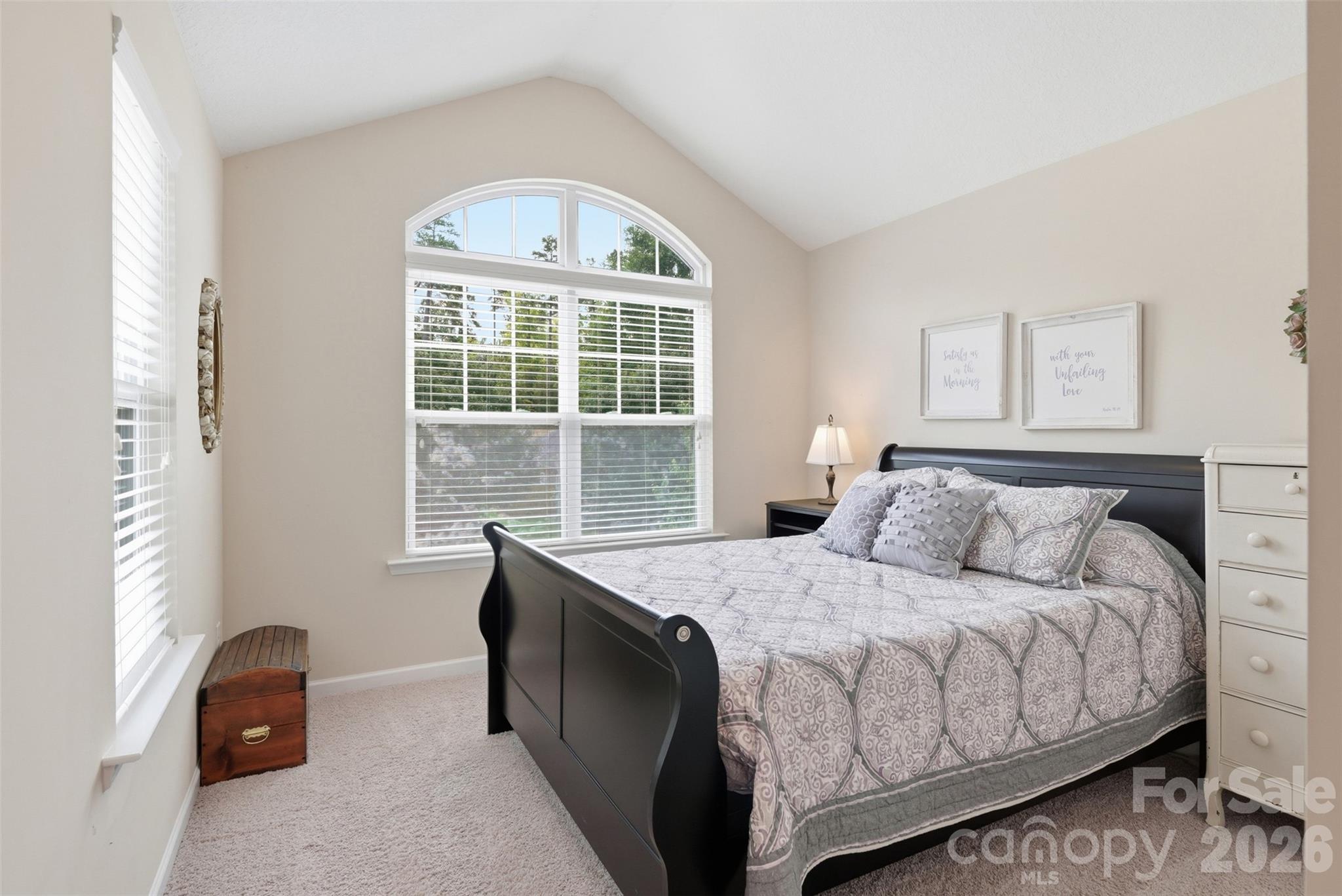 1188 Mckee Farm Lane Property Photo 31