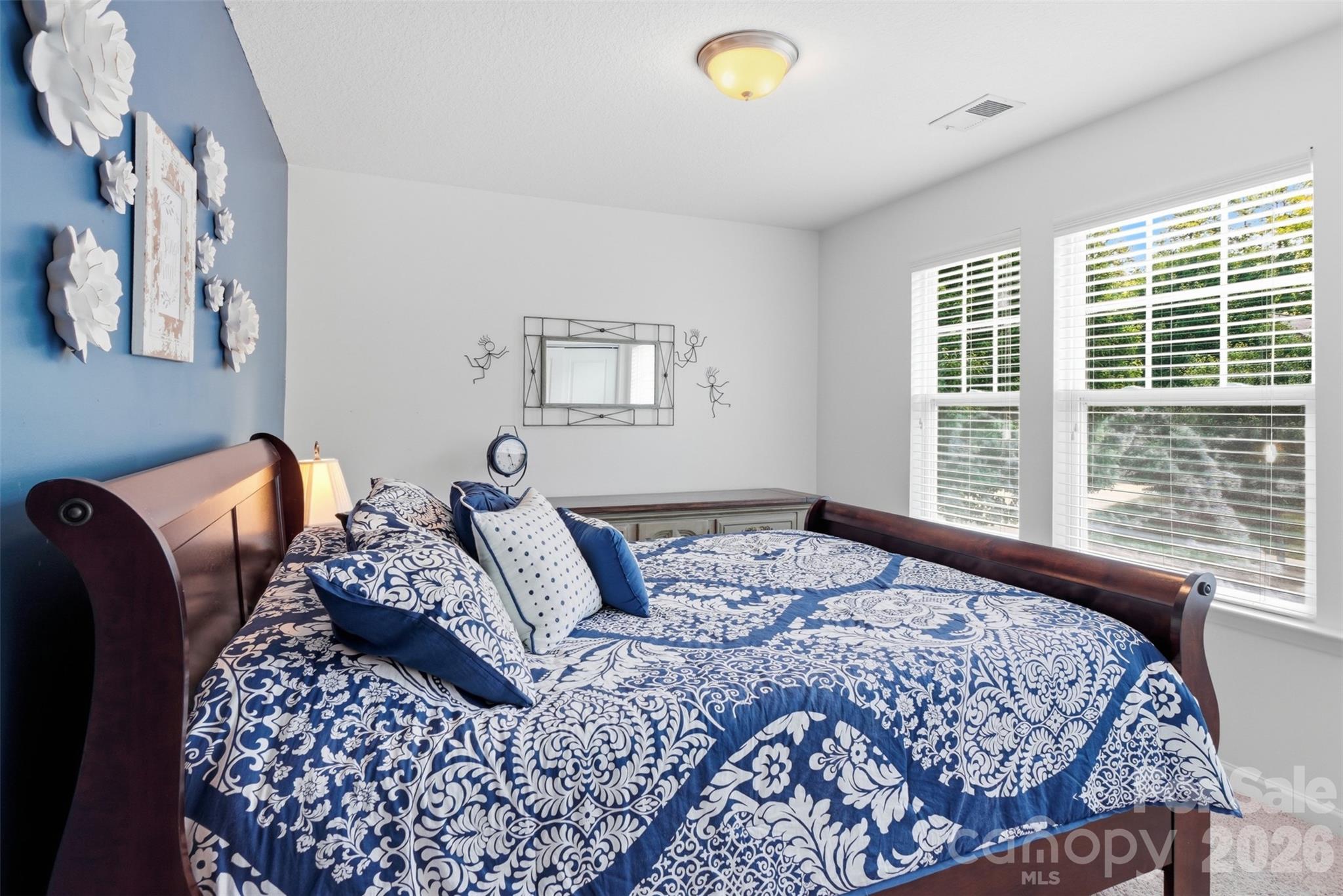 1188 Mckee Farm Lane Property Photo 32