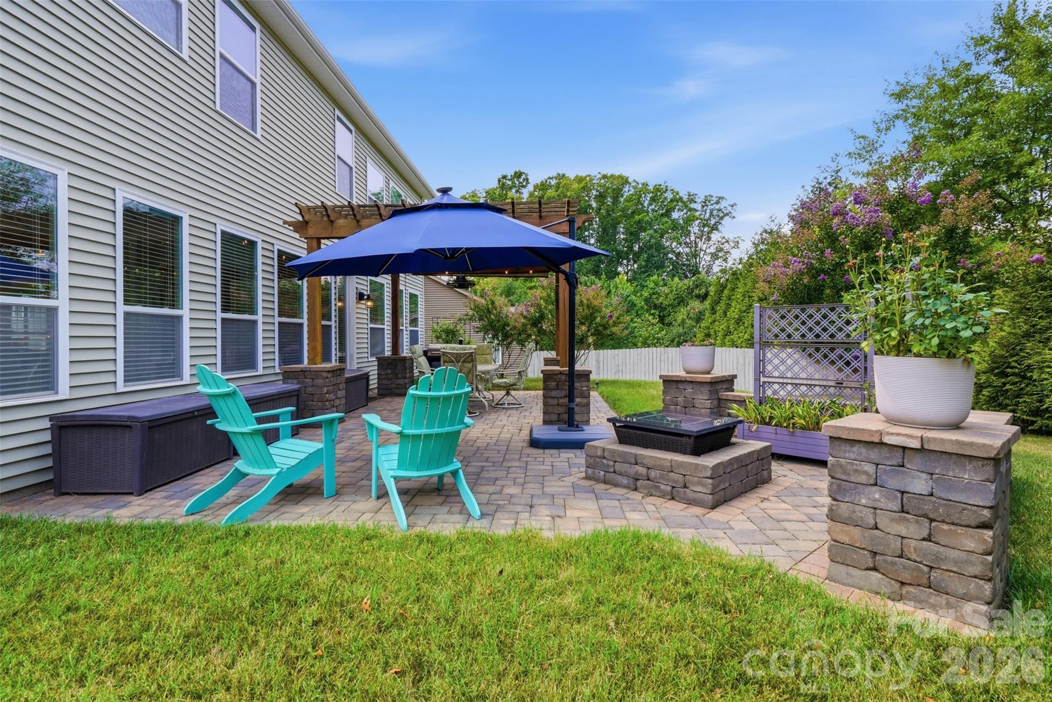 1188 Mckee Farm Lane Property Photo 34