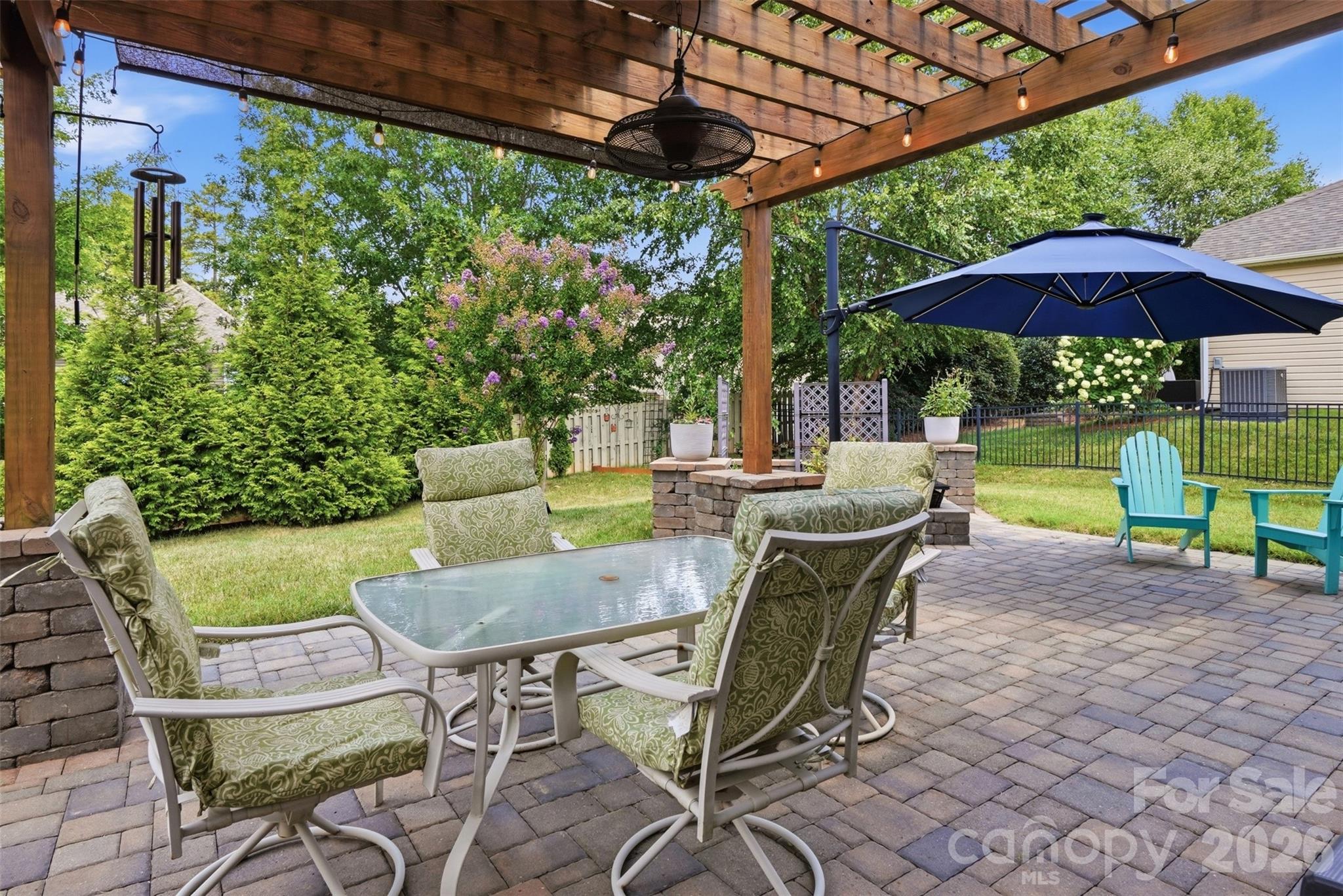 1188 Mckee Farm Lane Property Photo 35