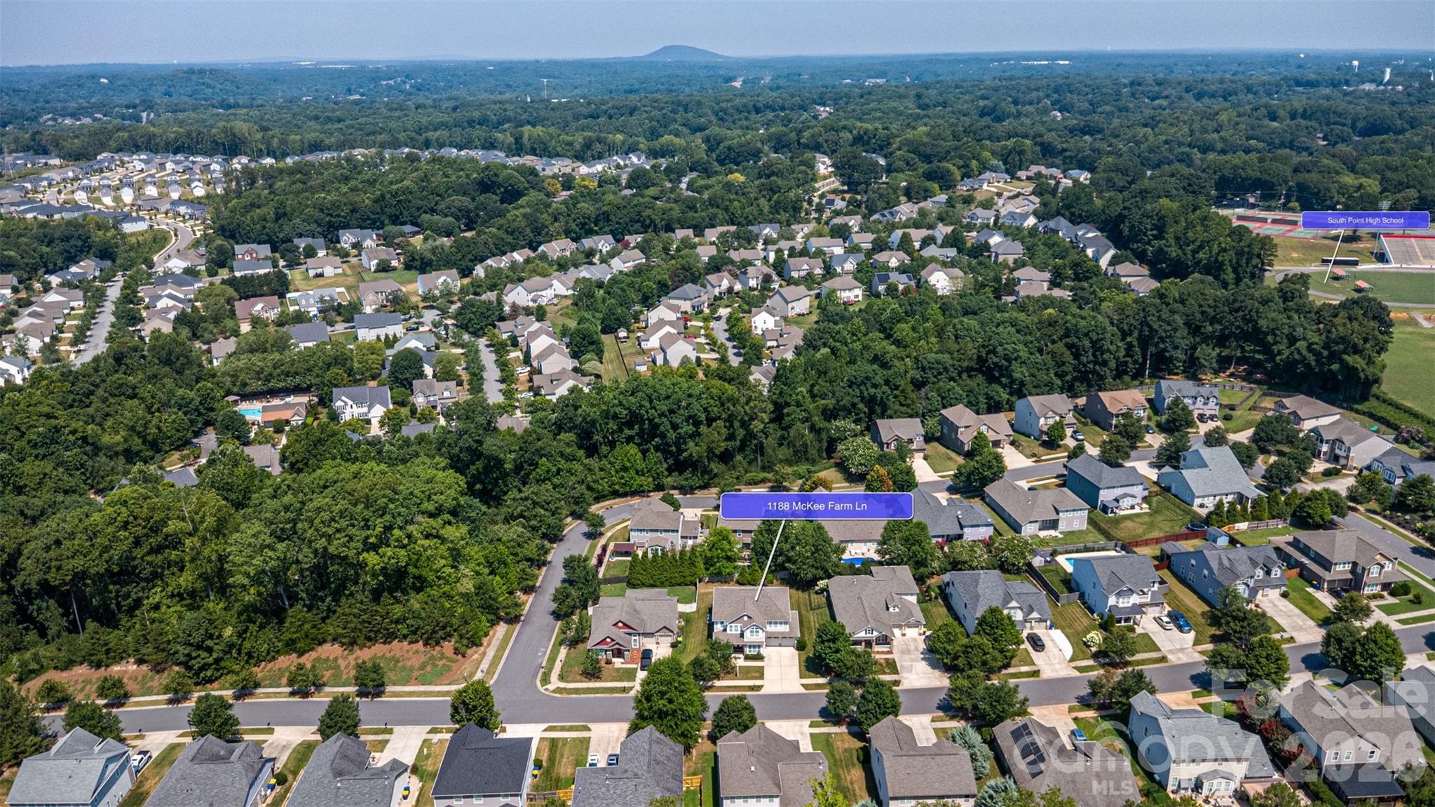 1188 Mckee Farm Lane Property Photo 38
