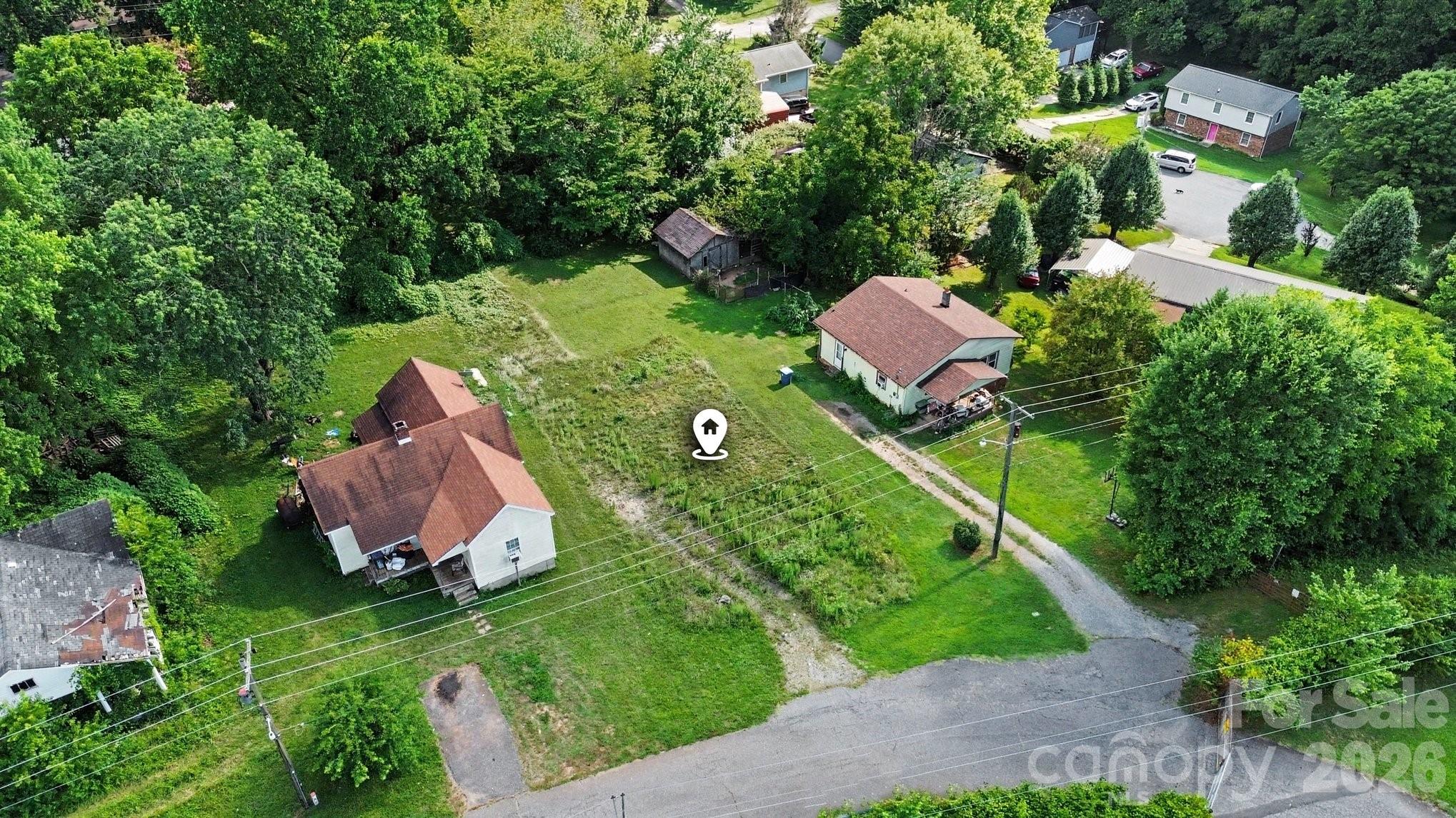 207 Mill Street Property Photo 5