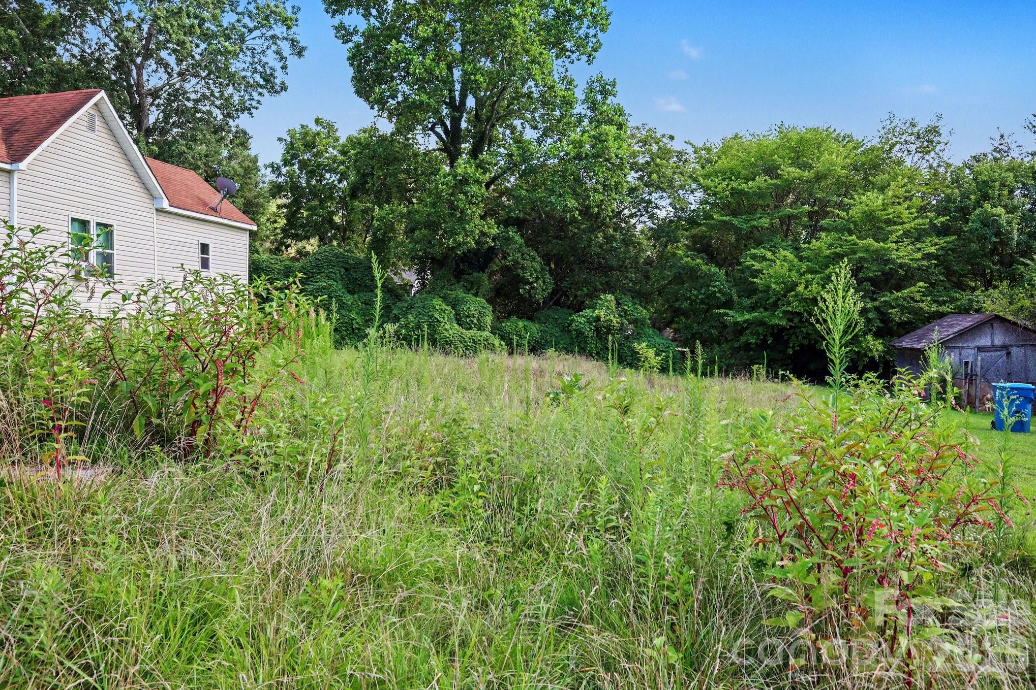 207 Mill Street Property Photo 8