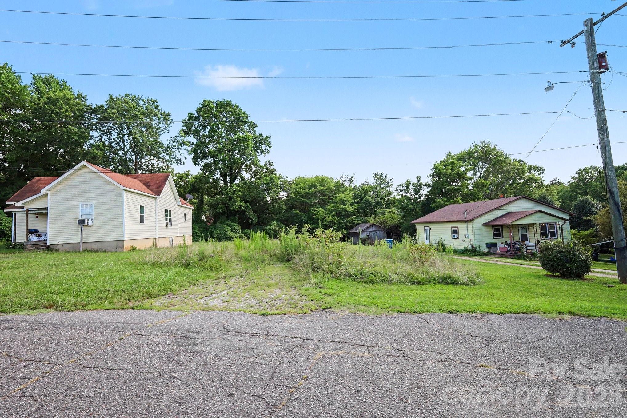 207 Mill Street Property Photo 11