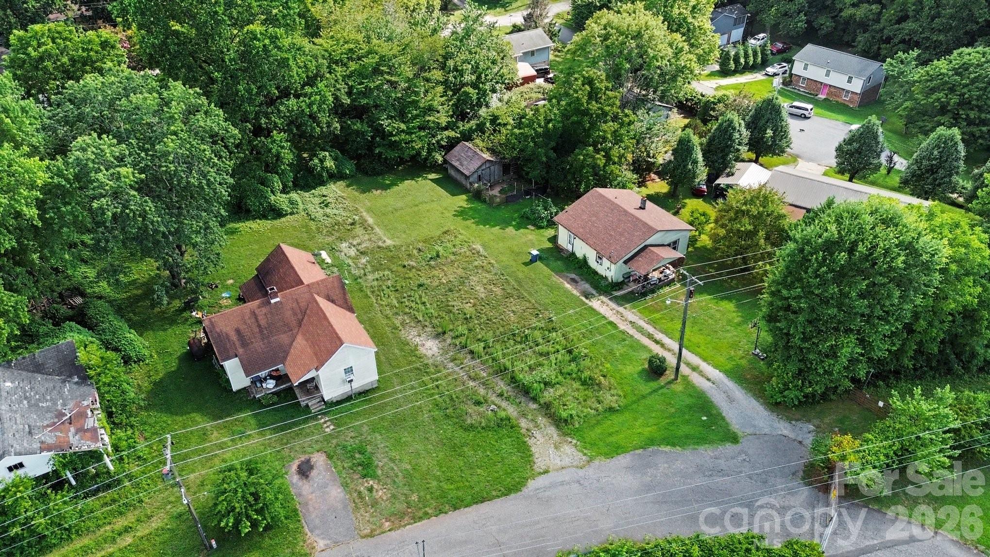 207 Mill Street Property Photo 12