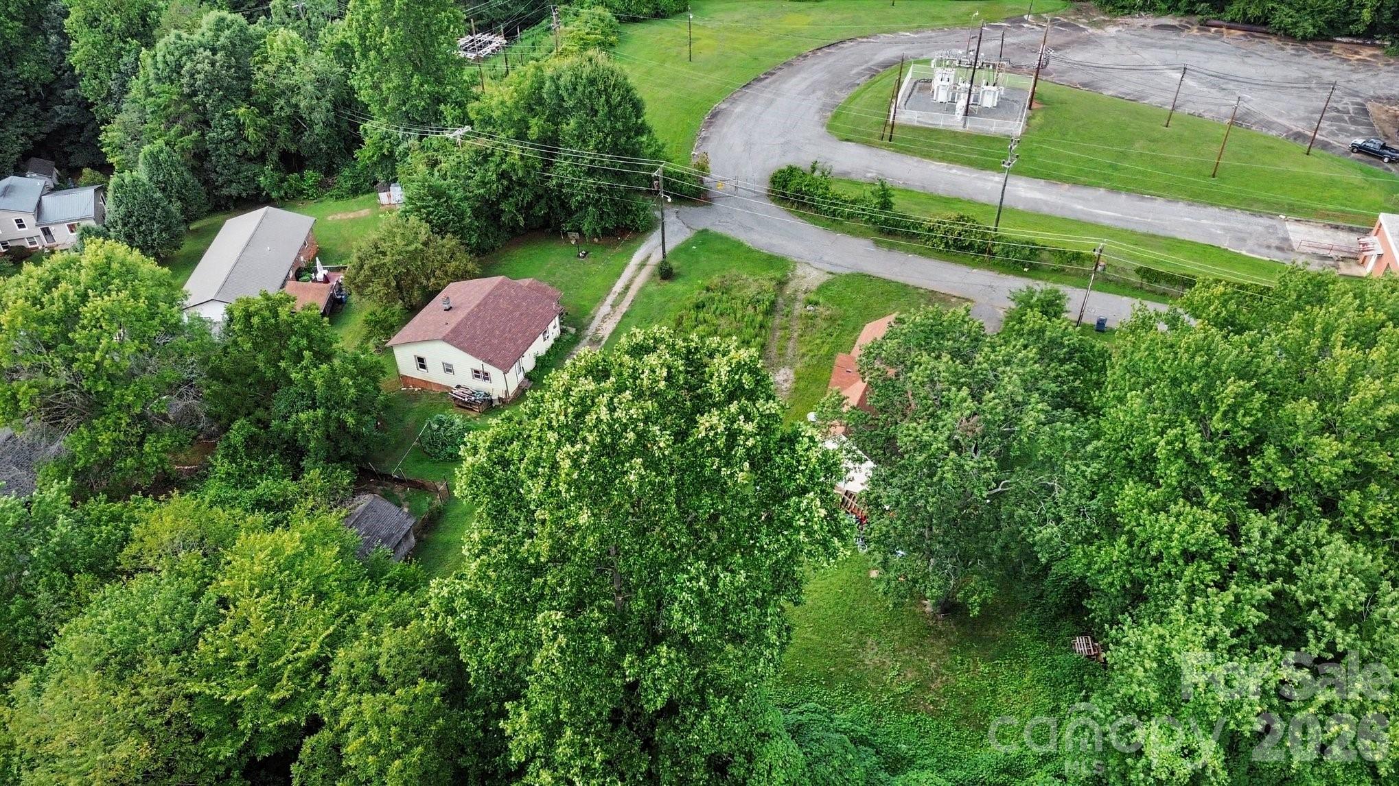 207 Mill Street Property Photo 17