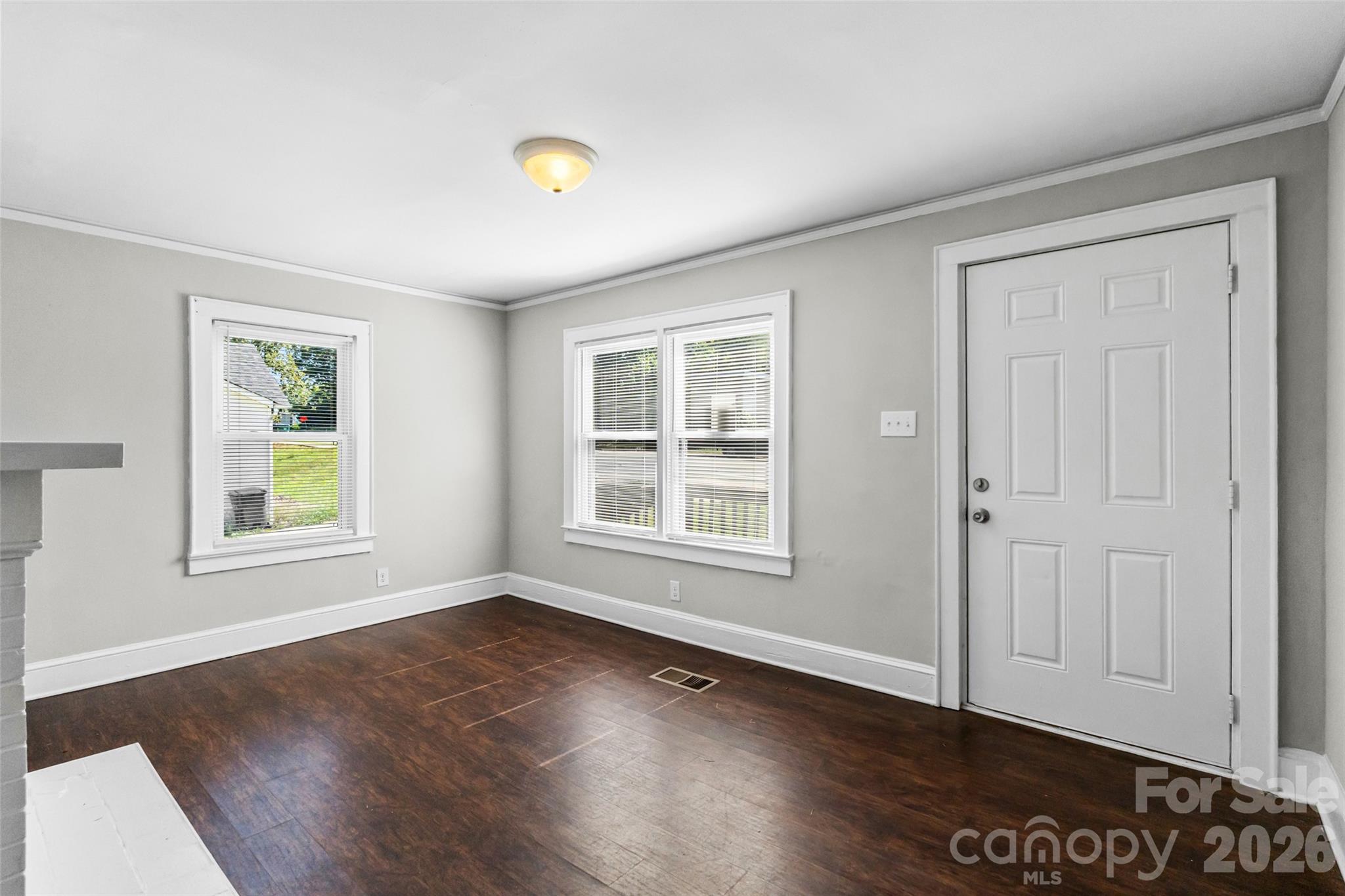 1821 Remount Road Property Photo 7