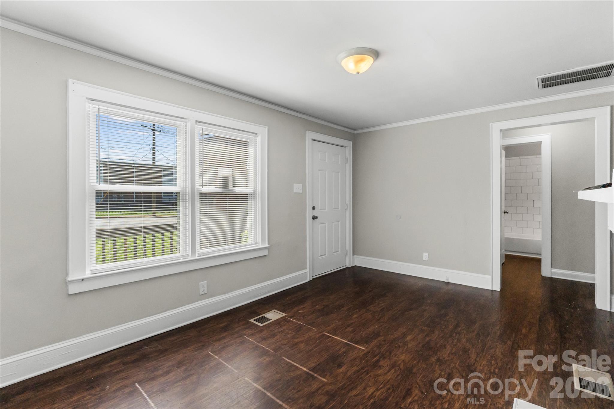 1821 Remount Road Property Photo 8