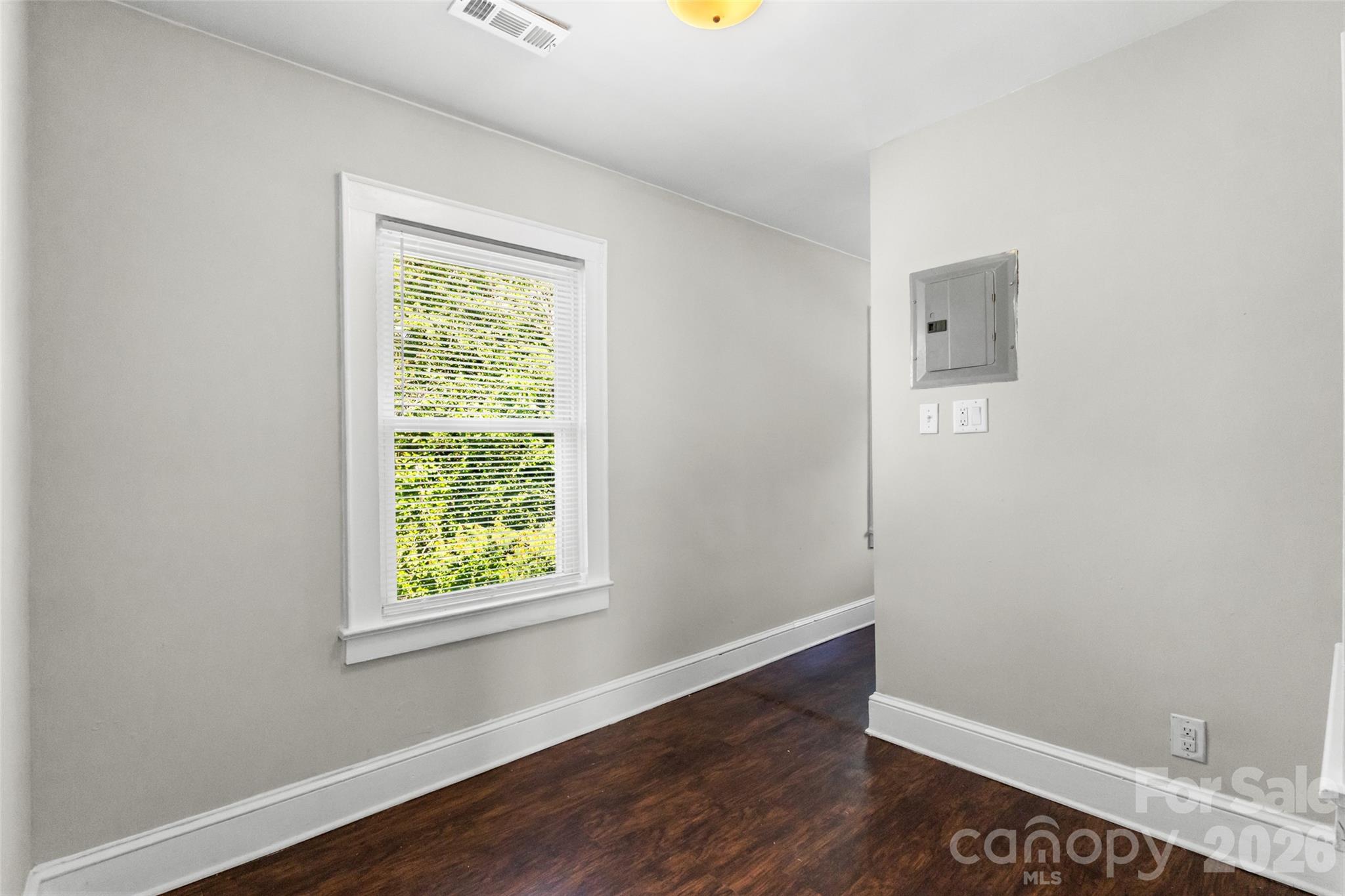 1821 Remount Road Property Photo 10