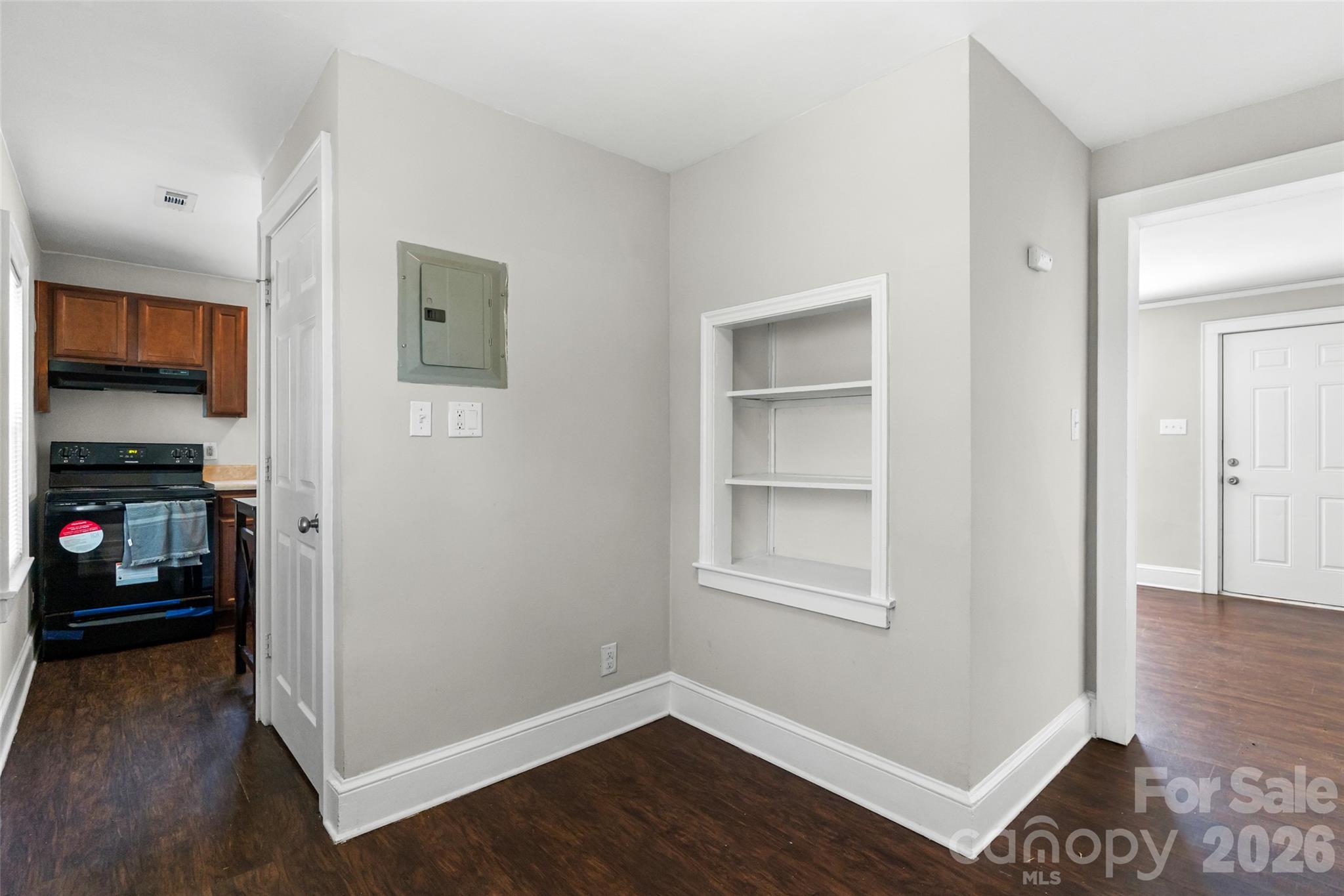 1821 Remount Road Property Photo 11