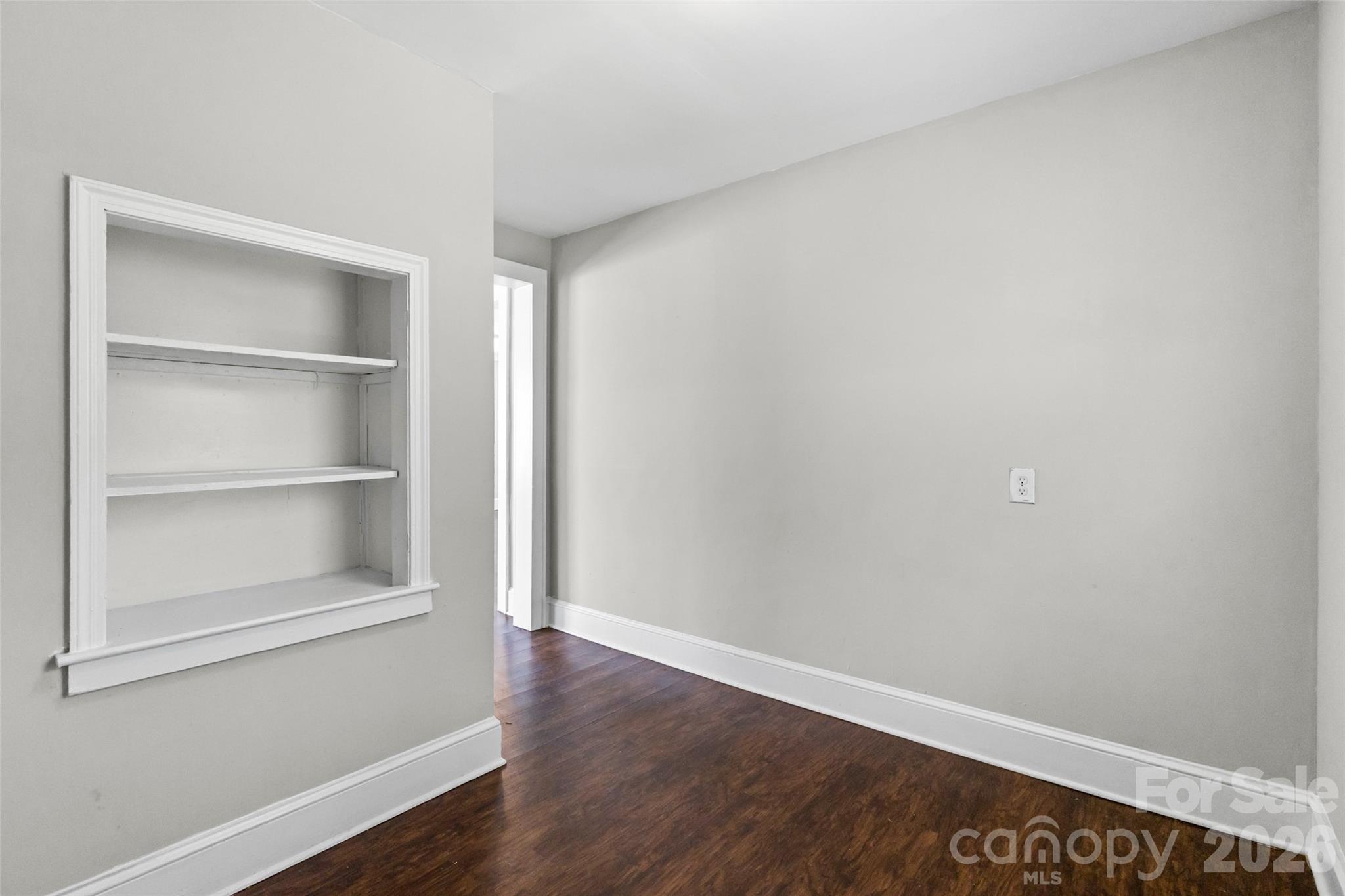 1821 Remount Road Property Photo 12