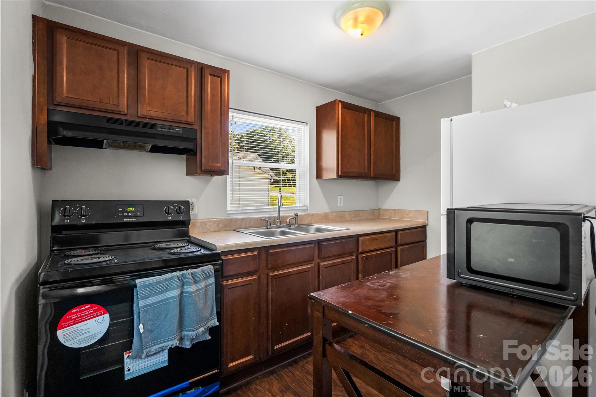 1821 Remount Road Property Photo 13