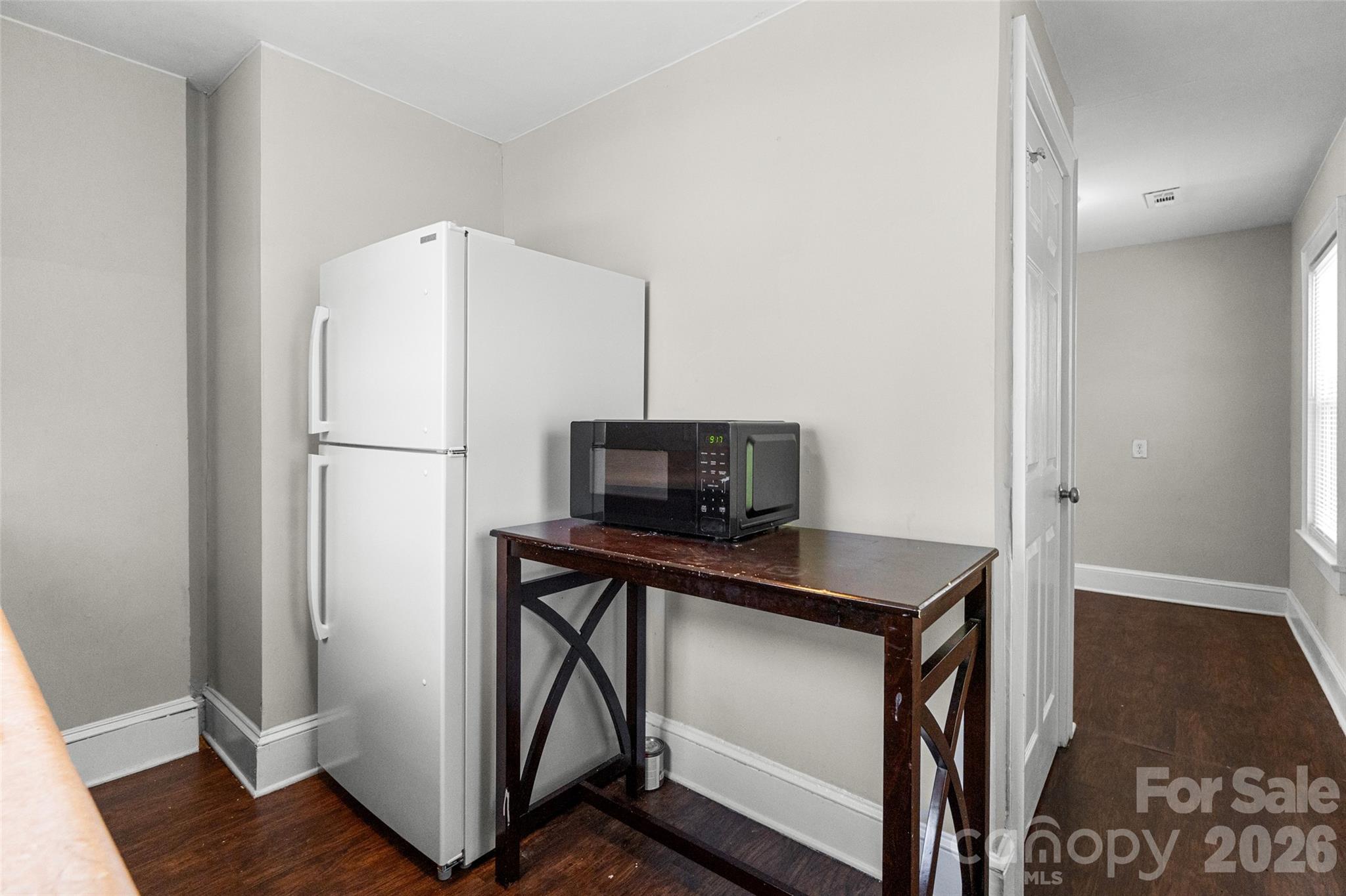 1821 Remount Road Property Photo 14