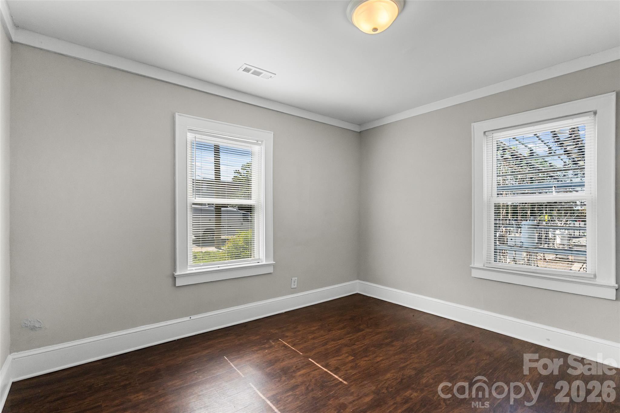 1821 Remount Road Property Photo 17