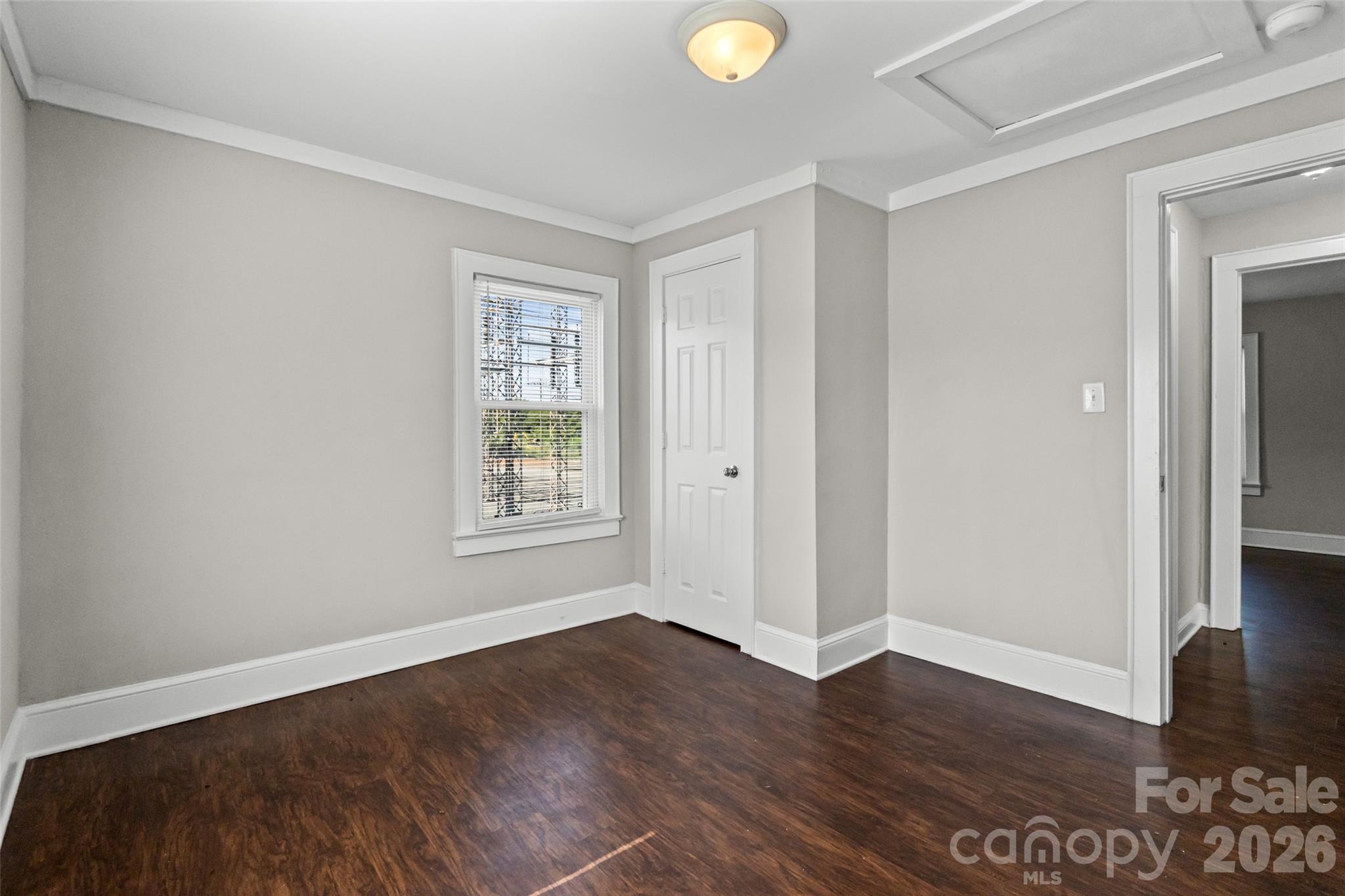 1821 Remount Road Property Photo 18