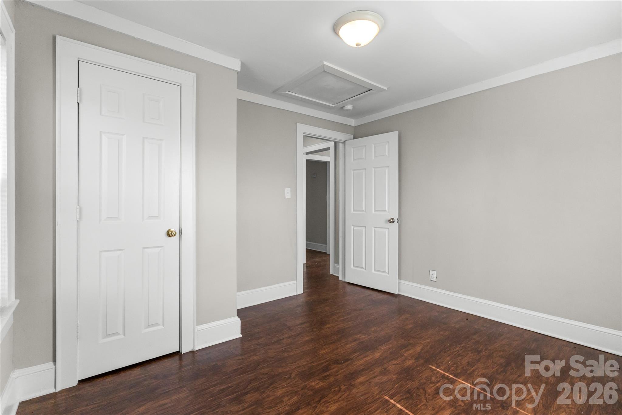 1821 Remount Road Property Photo 19
