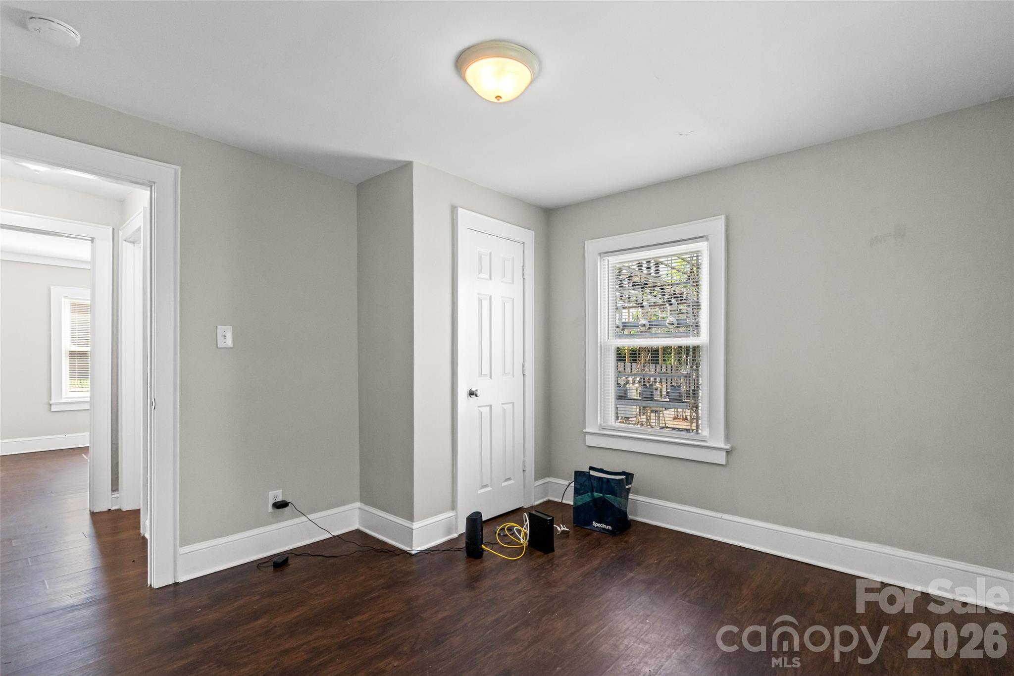 1821 Remount Road Property Photo 21