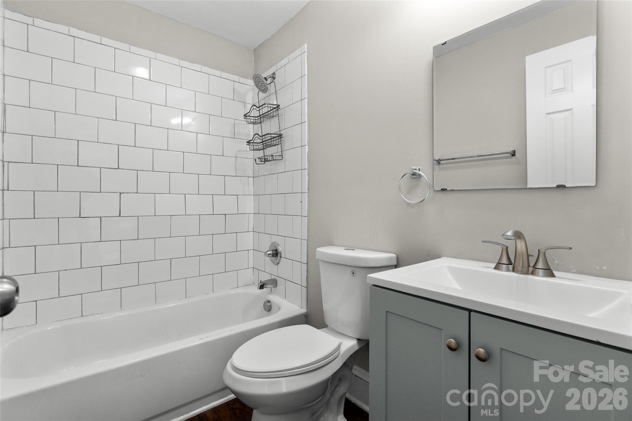 1821 Remount Road Property Photo 22