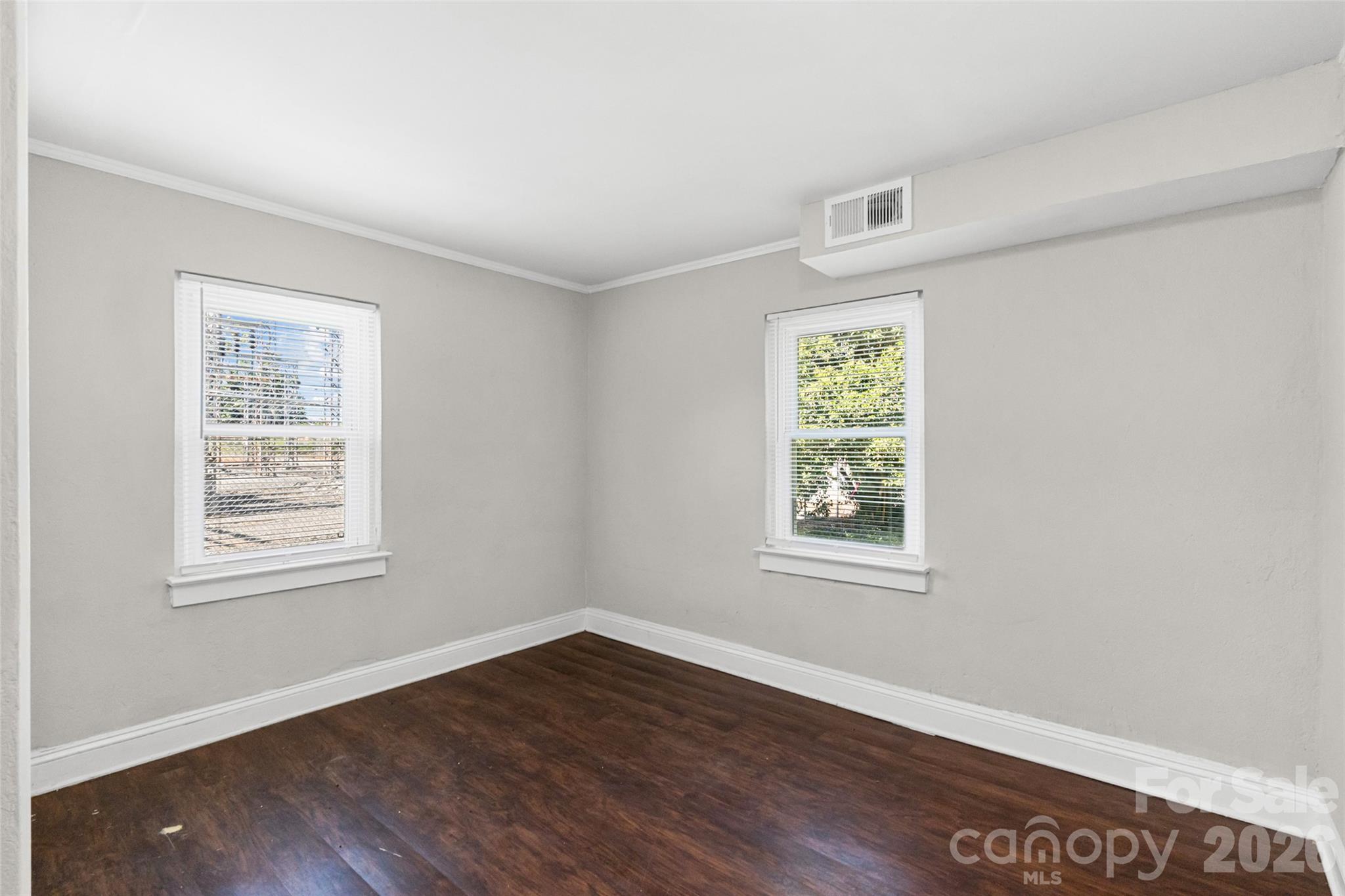 1821 Remount Road Property Photo 23