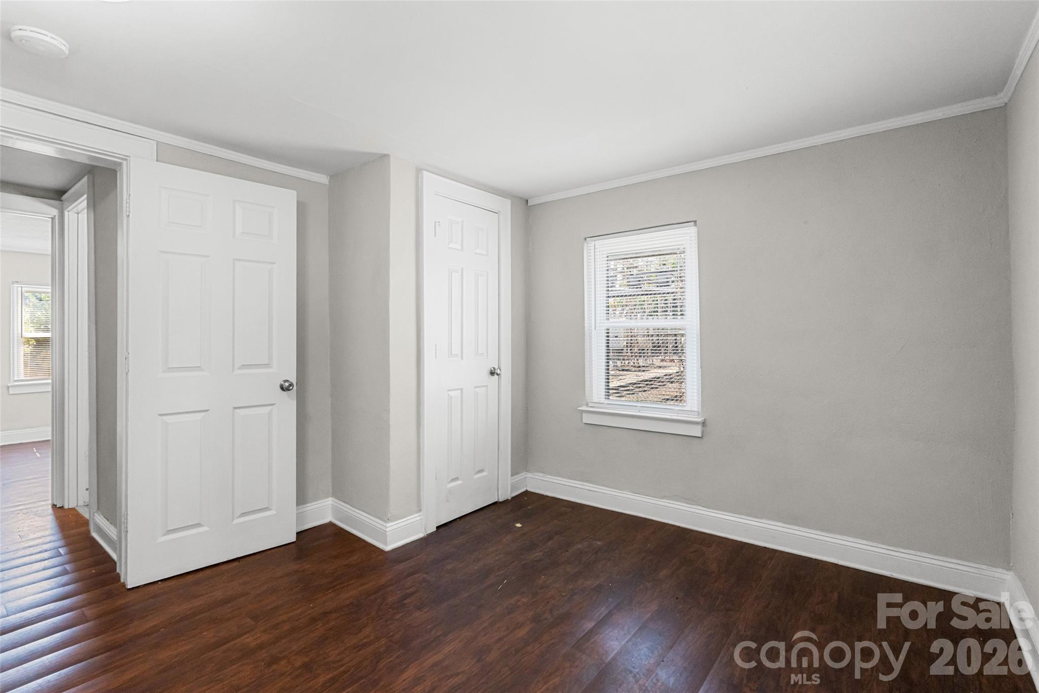 1821 Remount Road Property Photo 24