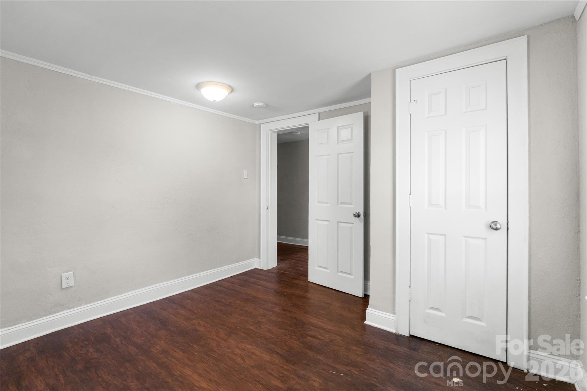 1821 Remount Road Property Photo 25