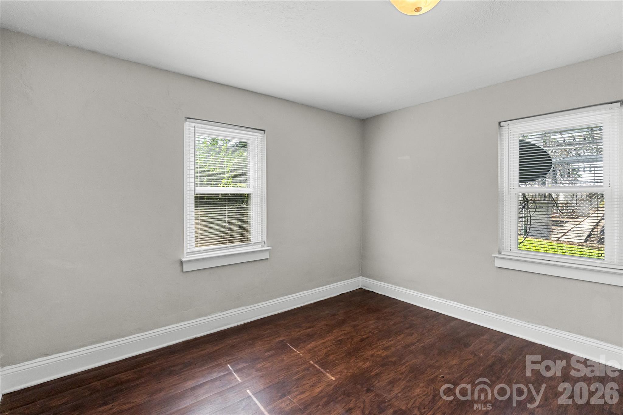 1821 Remount Road Property Photo 26