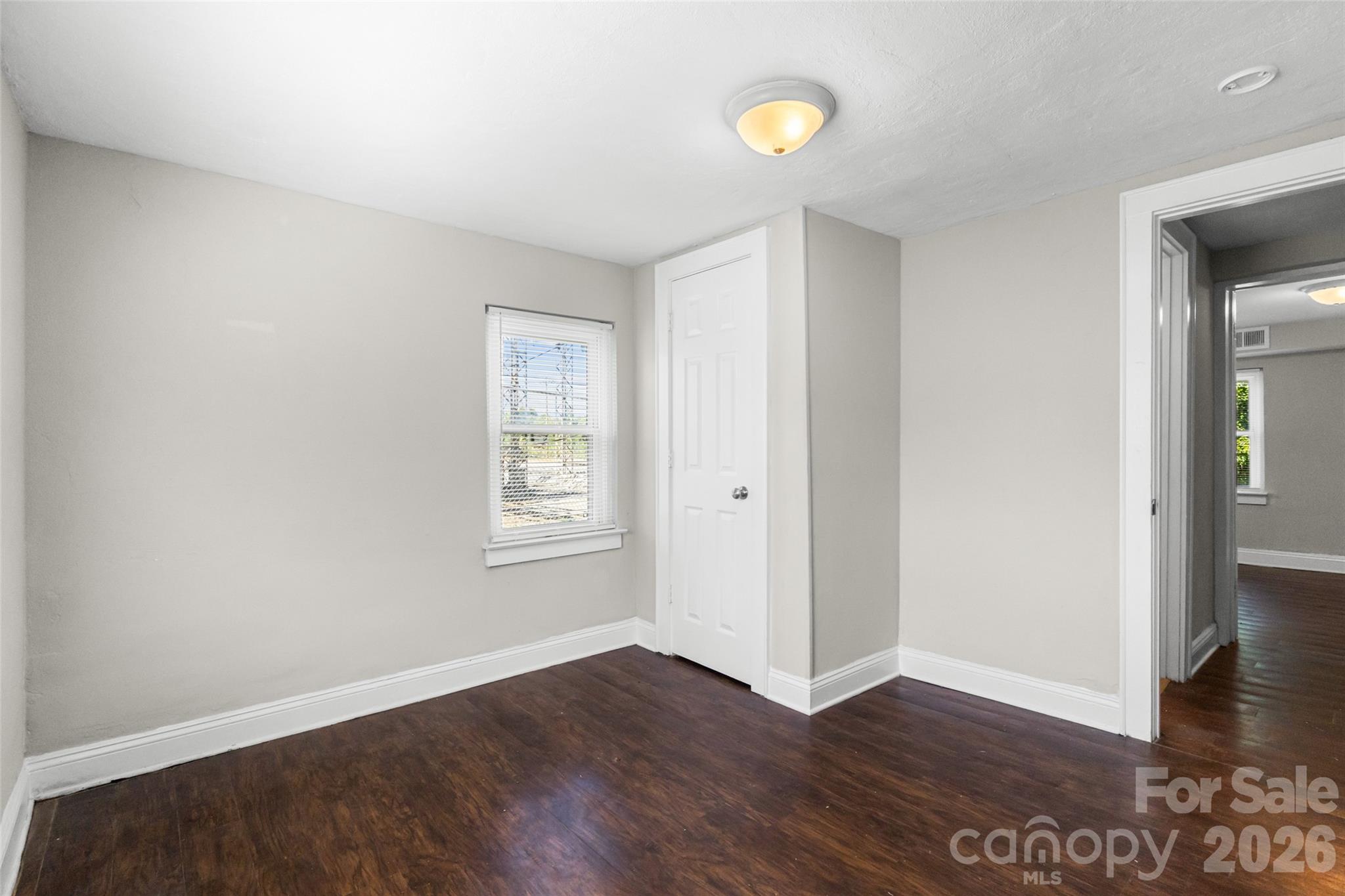 1821 Remount Road Property Photo 27