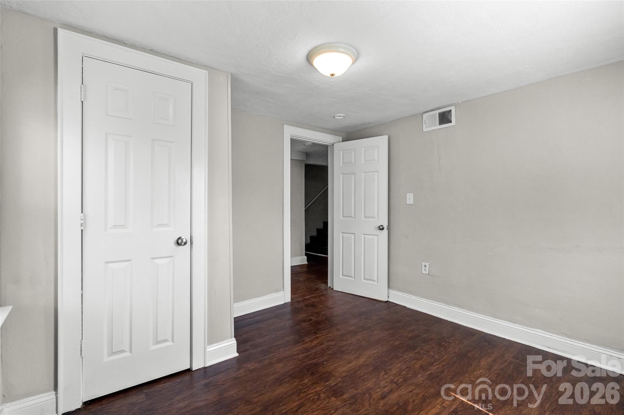 1821 Remount Road Property Photo 28