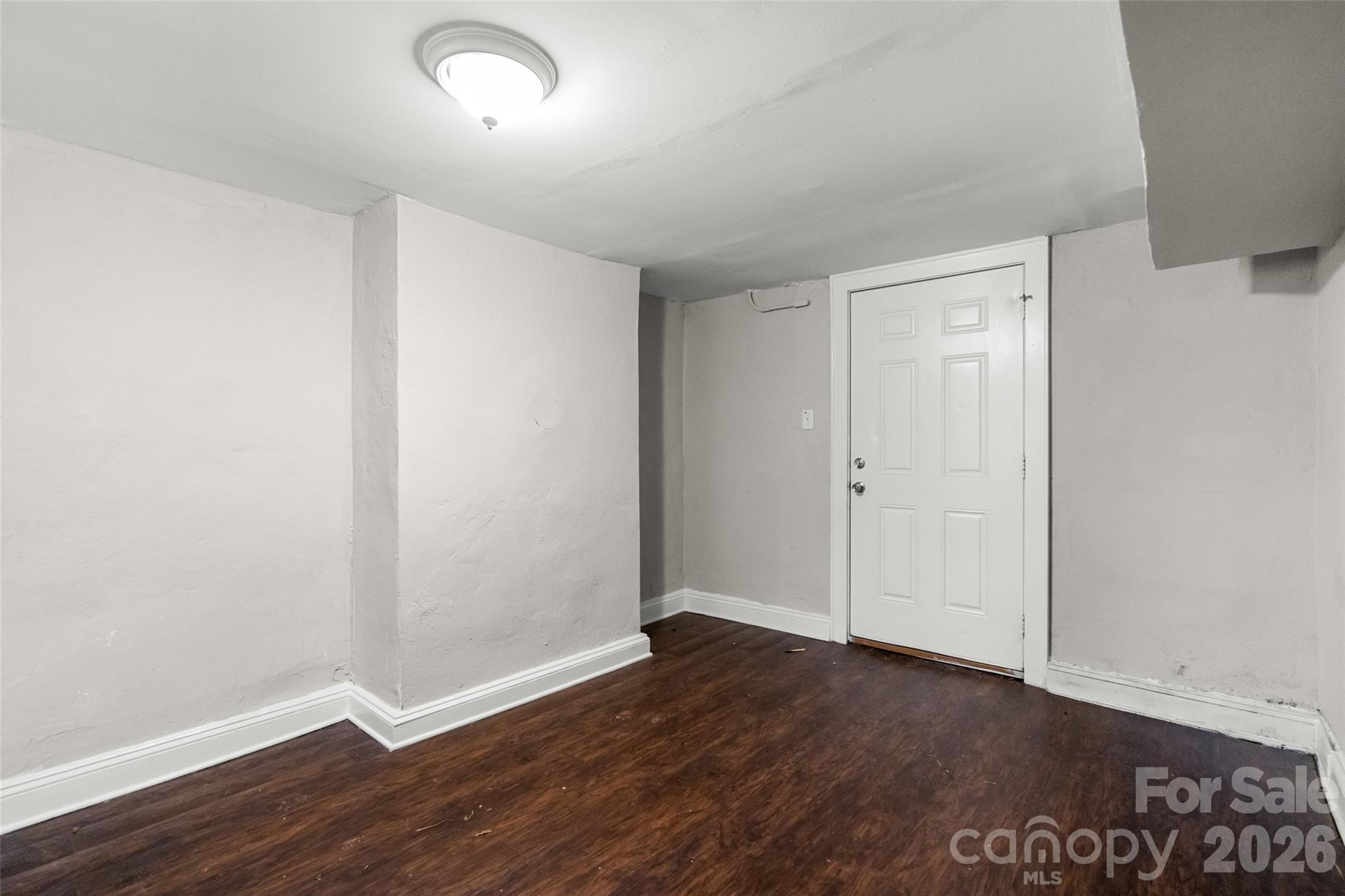 1821 Remount Road Property Photo 31
