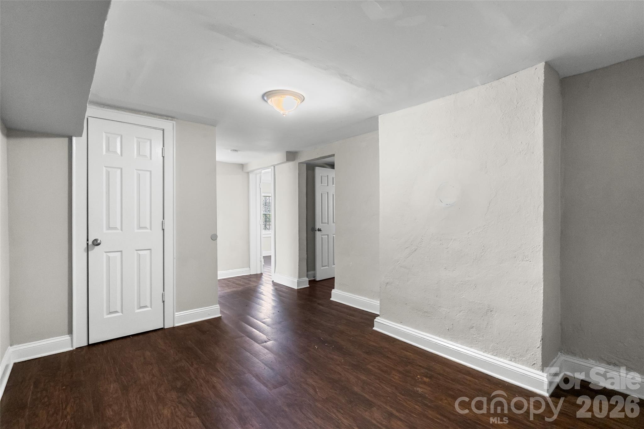 1821 Remount Road Property Photo 32