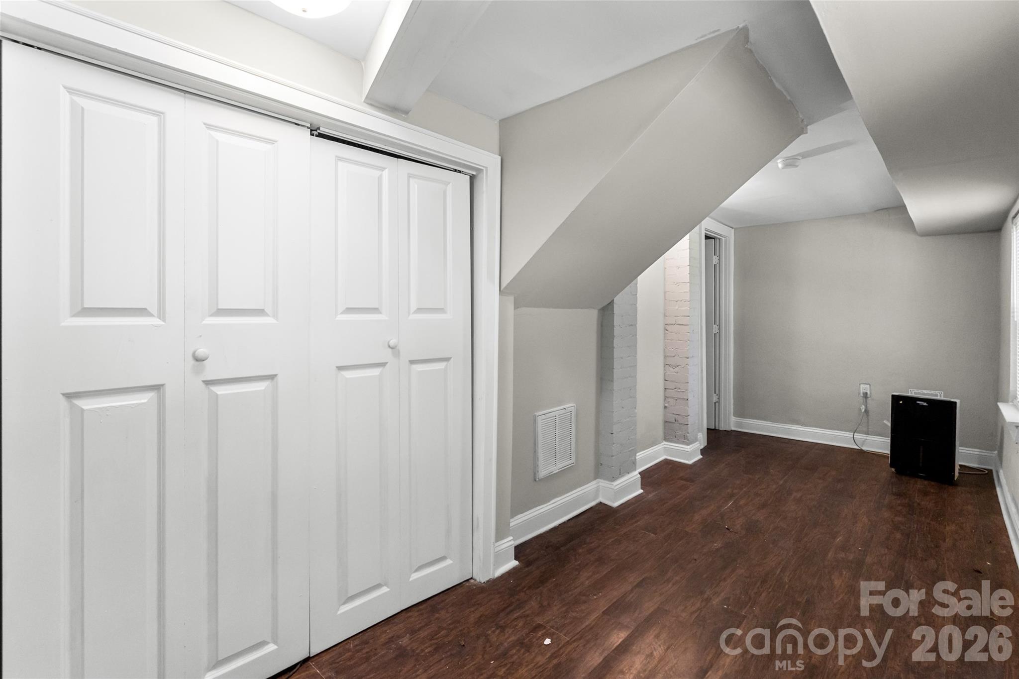 1821 Remount Road Property Photo 34