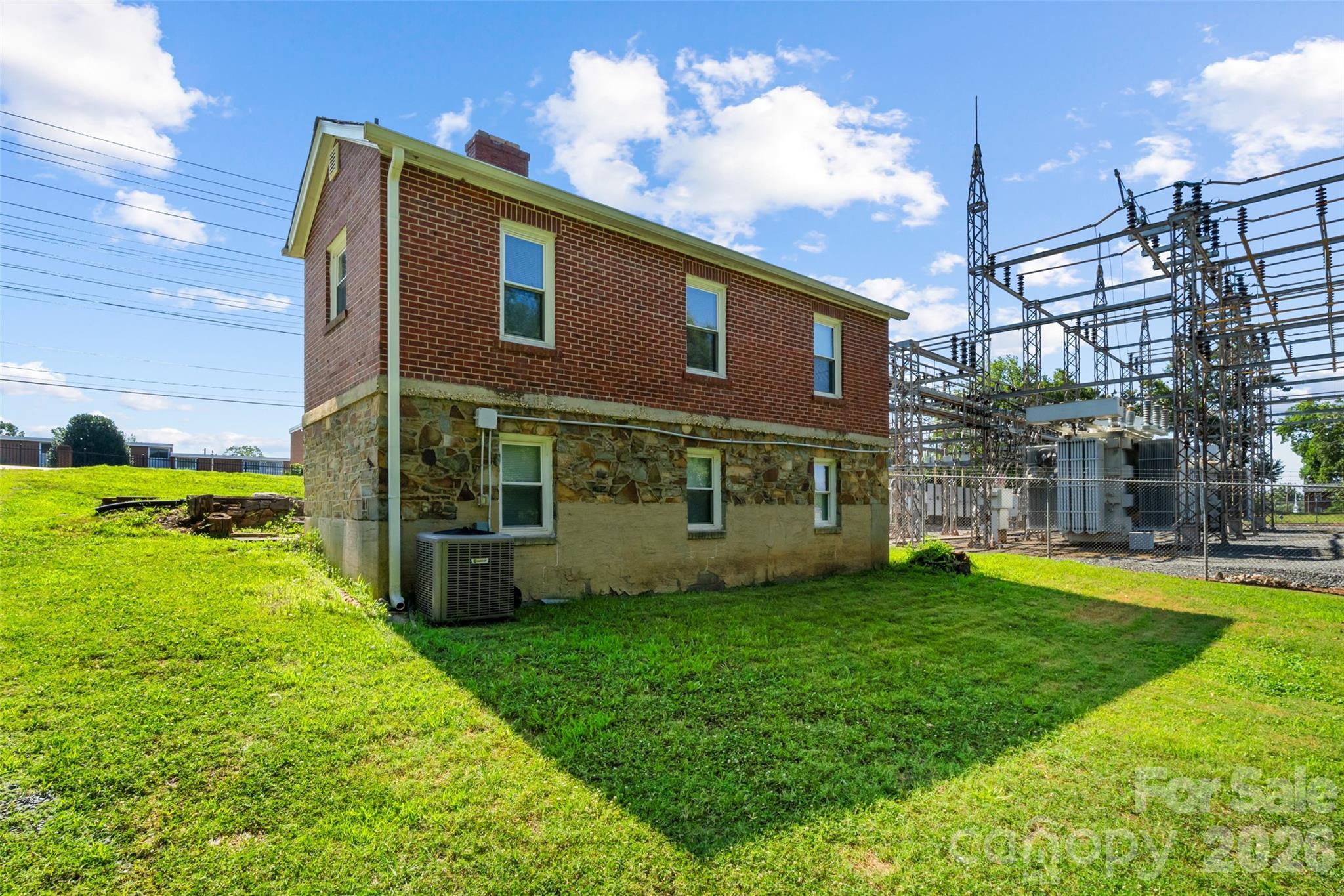 1821 Remount Road Property Photo 35