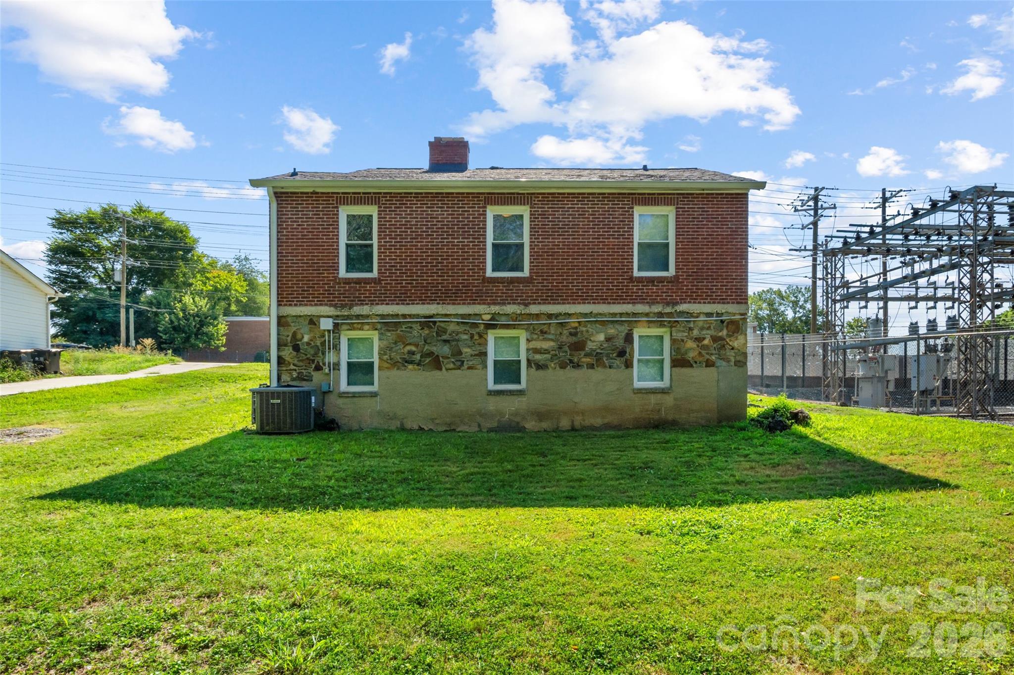 1821 Remount Road Property Photo 37