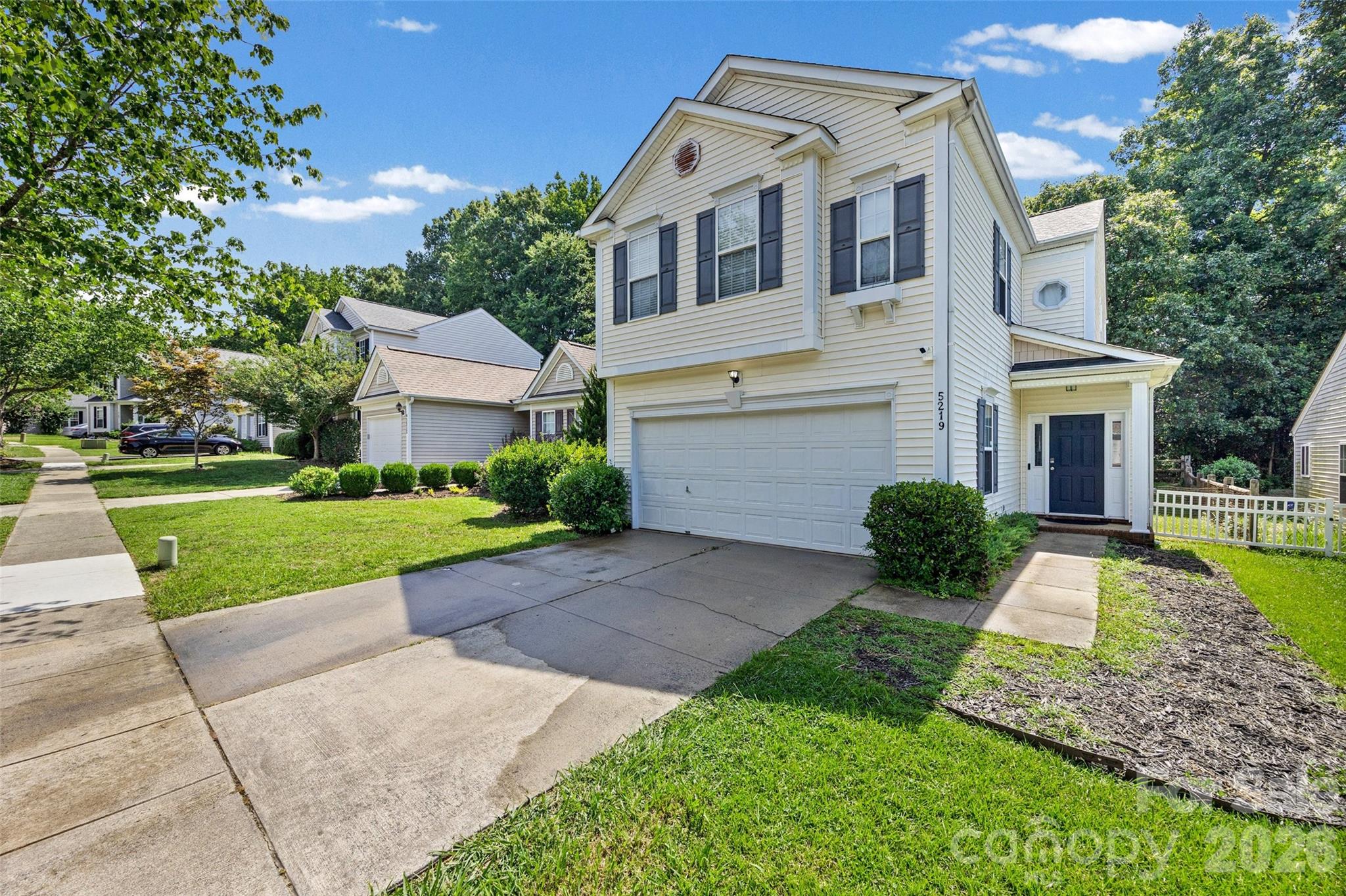 5219 Silabert Avenue Property Photo 4