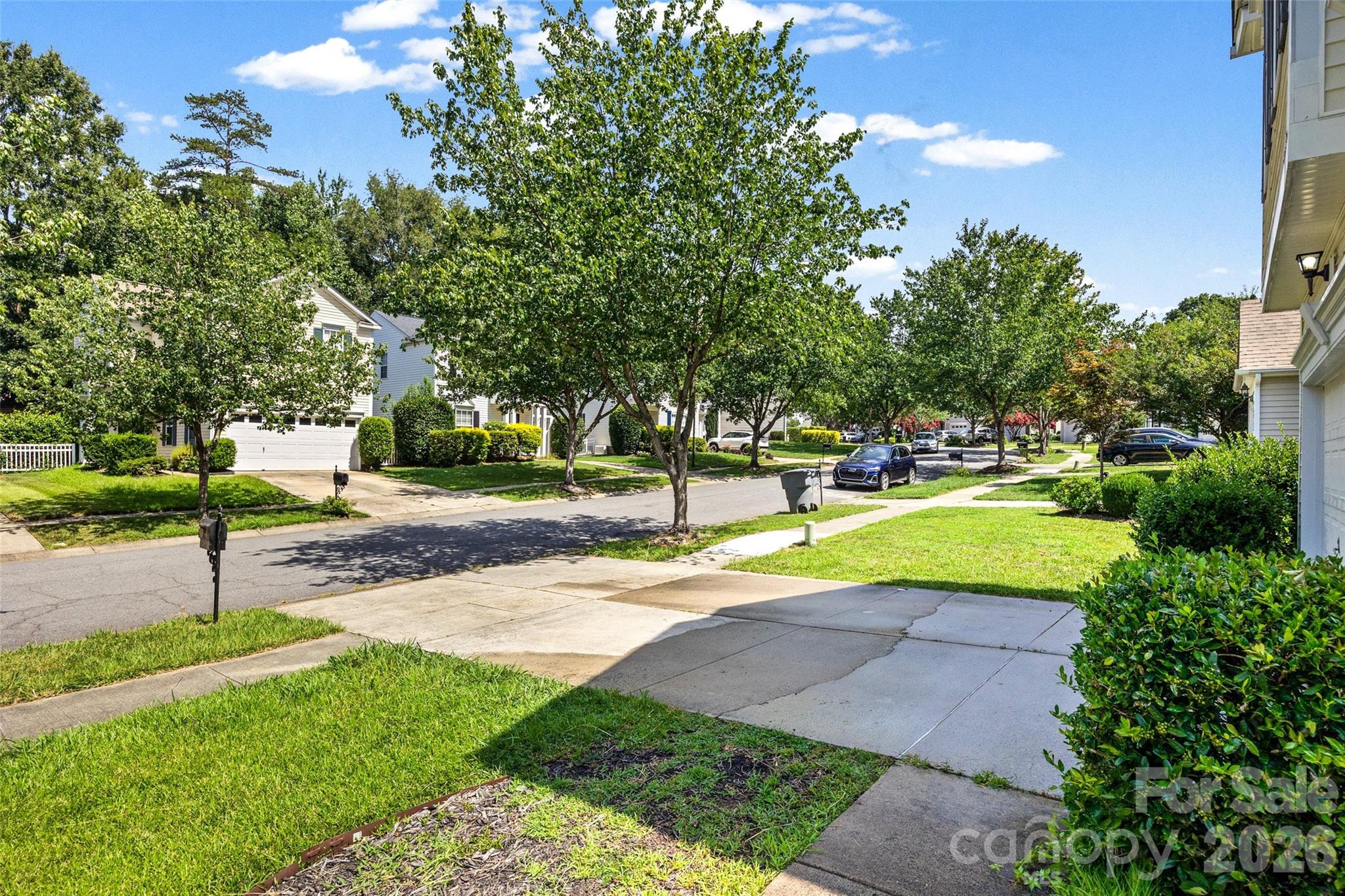 5219 Silabert Avenue Property Photo 7