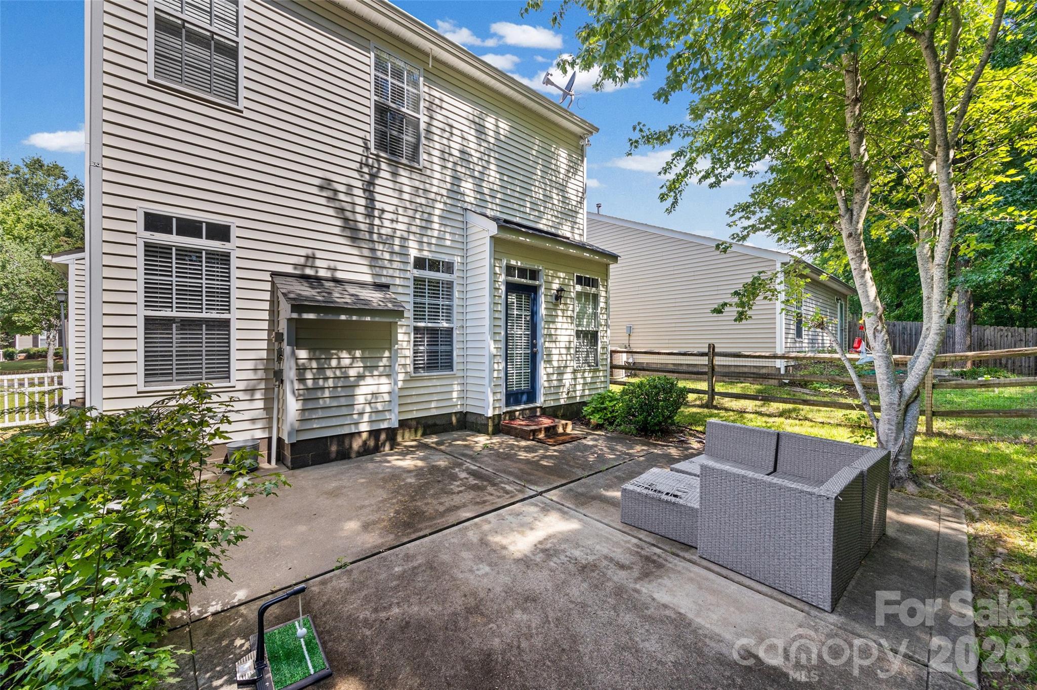 5219 Silabert Avenue Property Photo 11