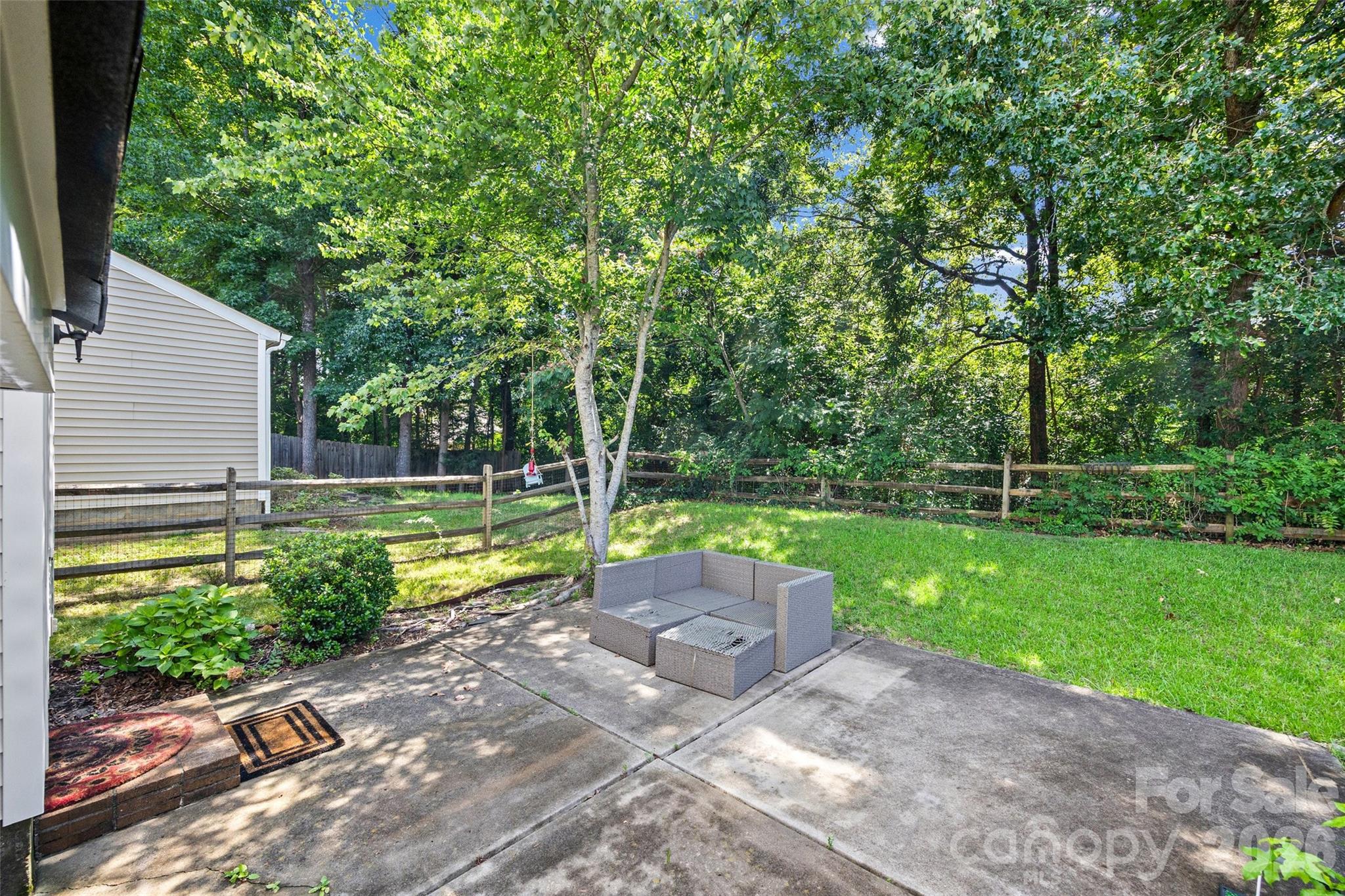 5219 Silabert Avenue Property Photo 12