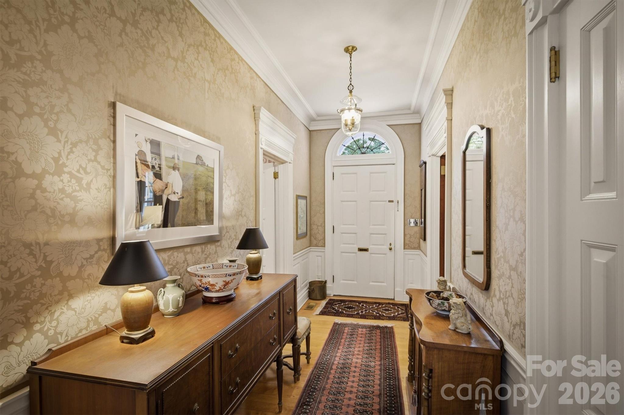 202 Woodside Place Property Photo 14