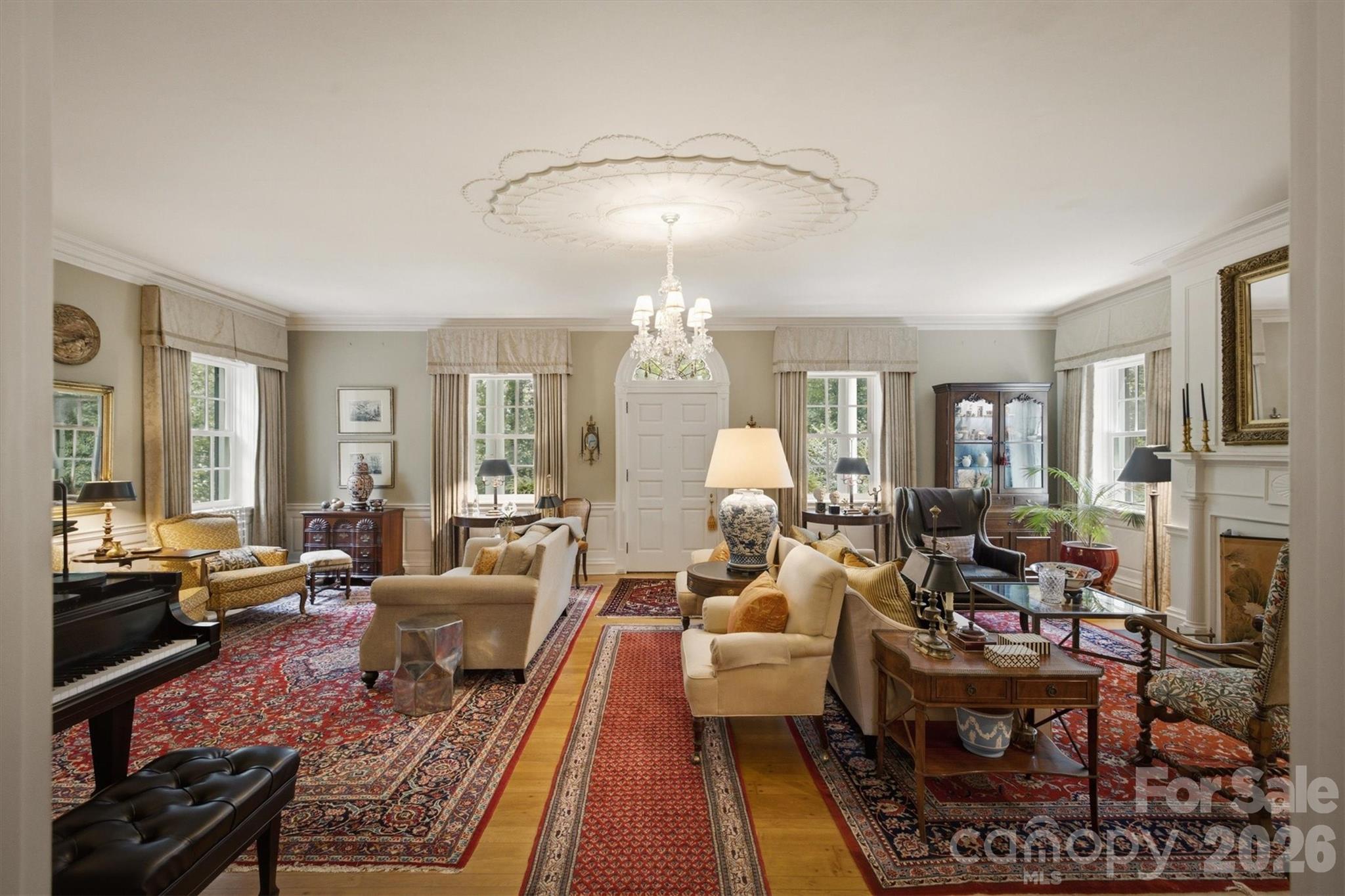 202 Woodside Place Property Photo 15