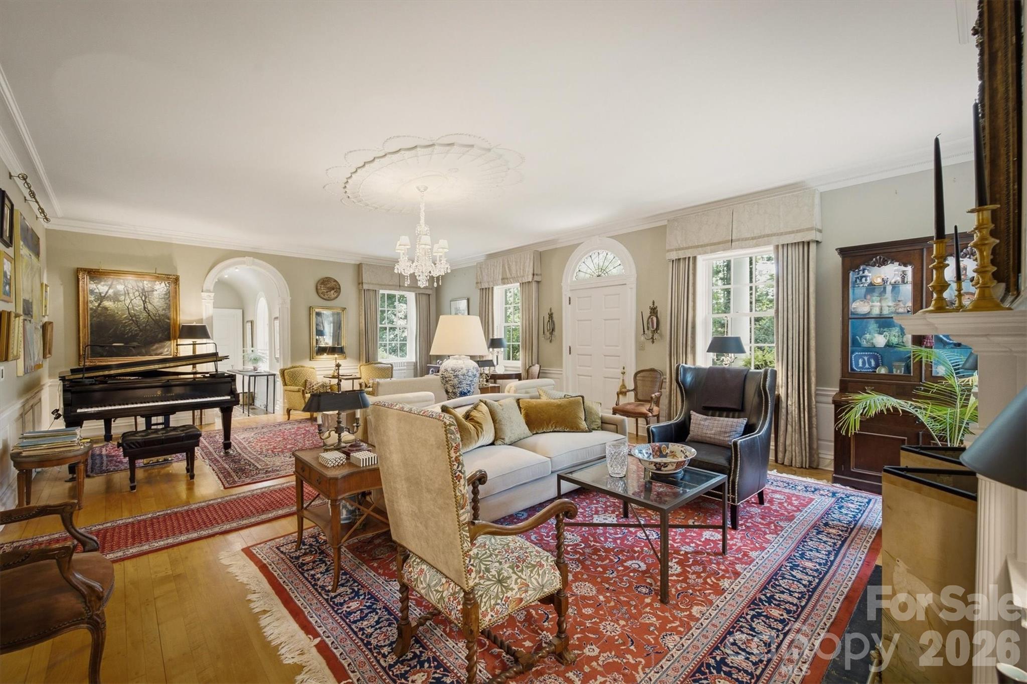 202 Woodside Place Property Photo 16