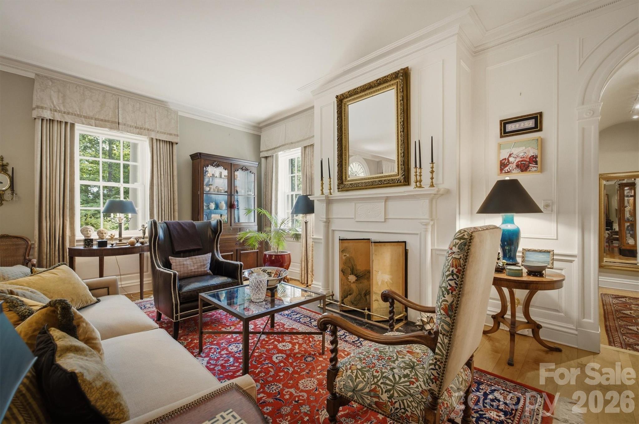 202 Woodside Place Property Photo 17
