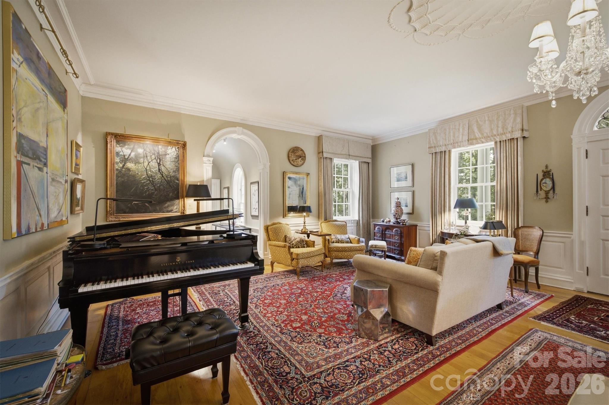 202 Woodside Place Property Photo 18